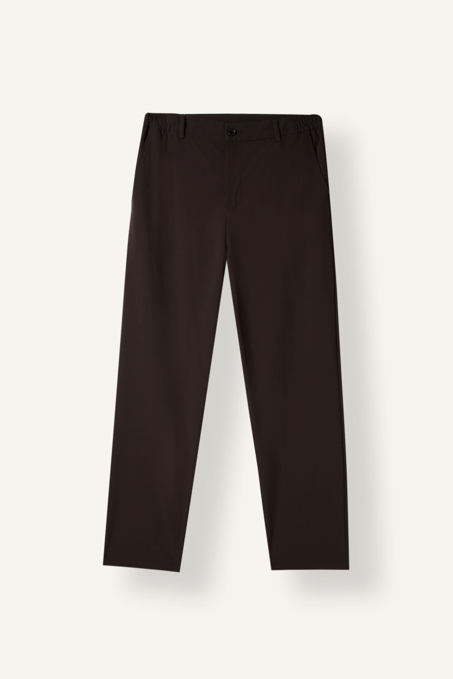 DeFacto Standart Fit Pantolon