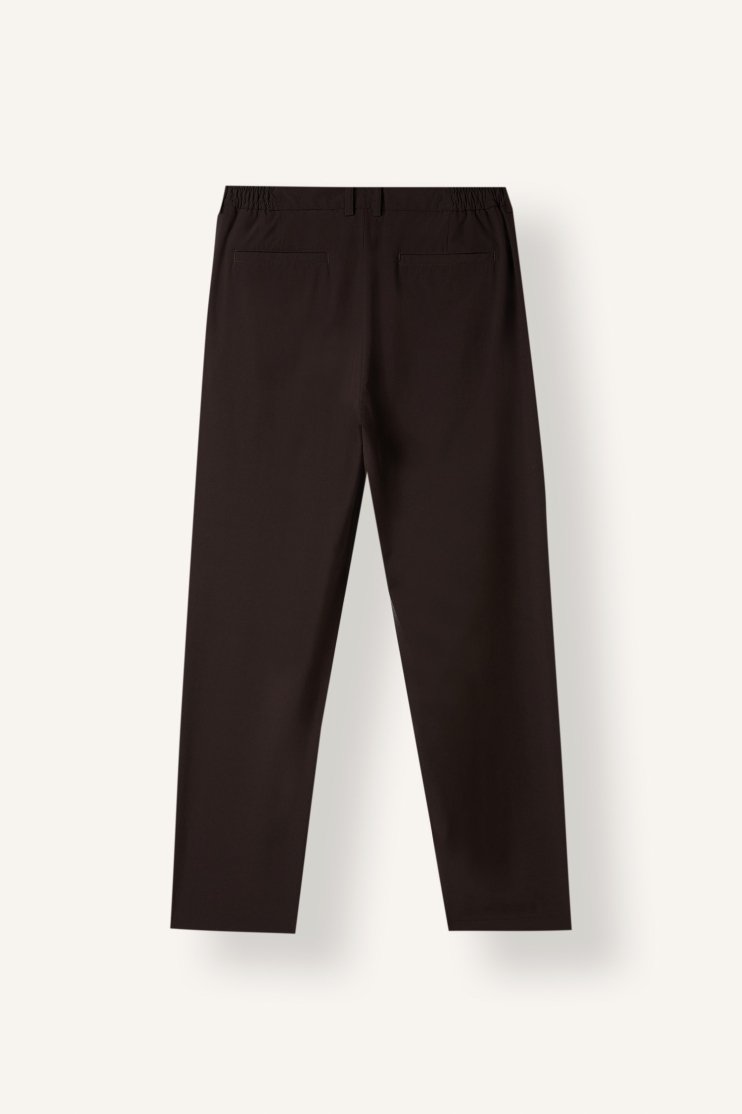 DeFacto Standart Fit Pantolon görsel 2