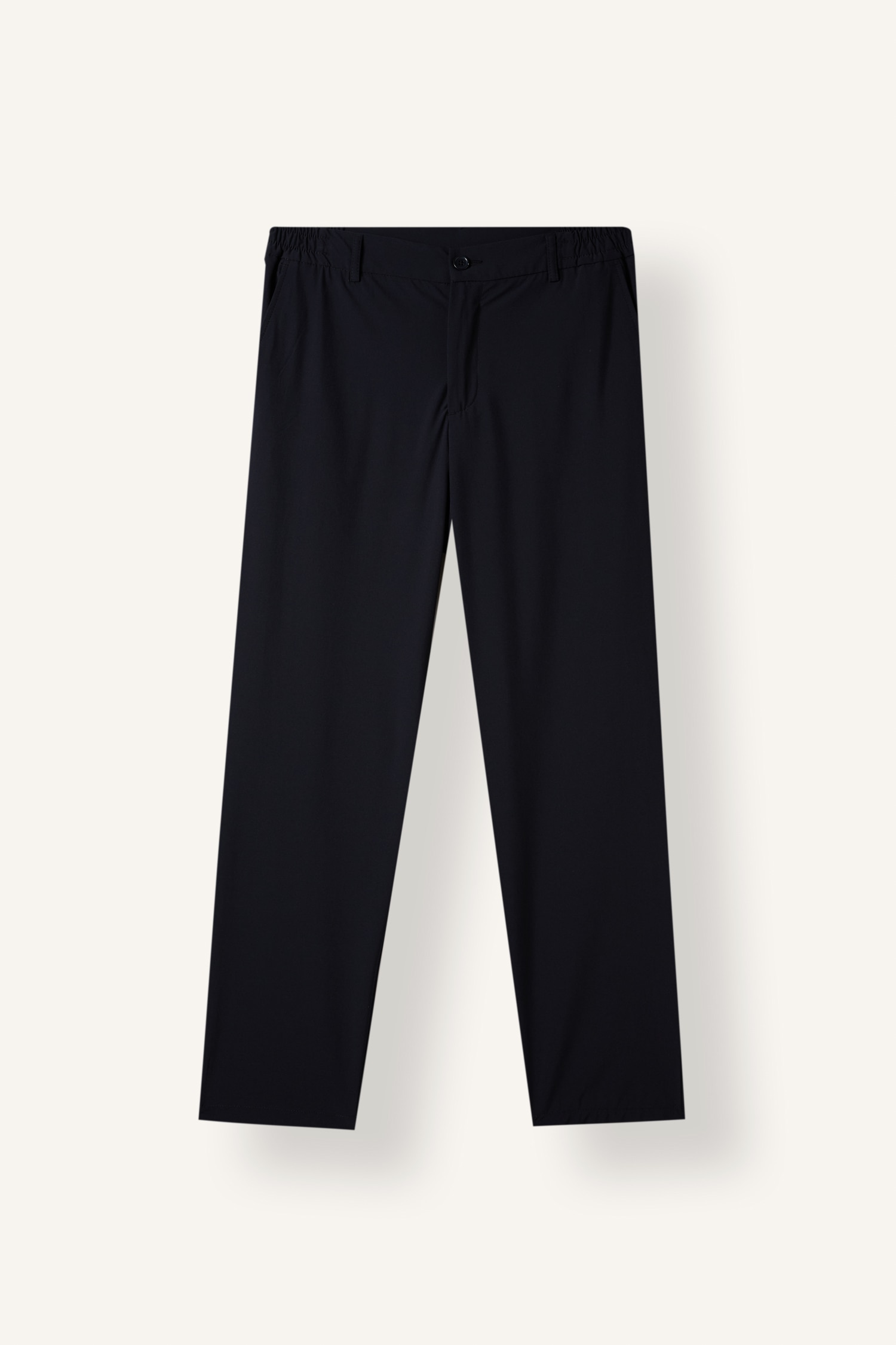 DeFacto Standart Fit Pantolon