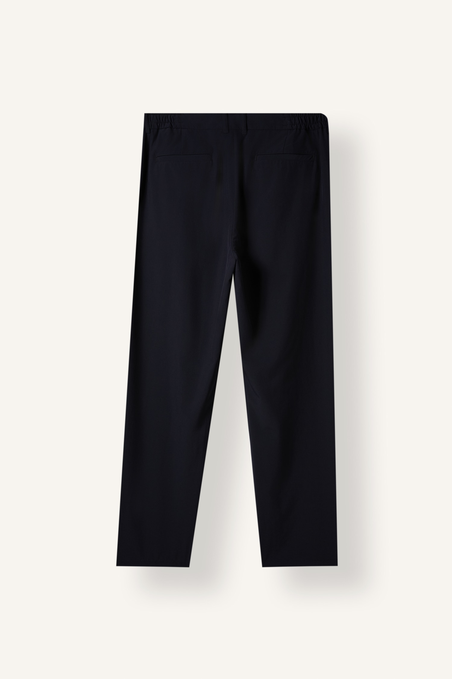 DeFacto Standart Fit Pantolon görsel 2