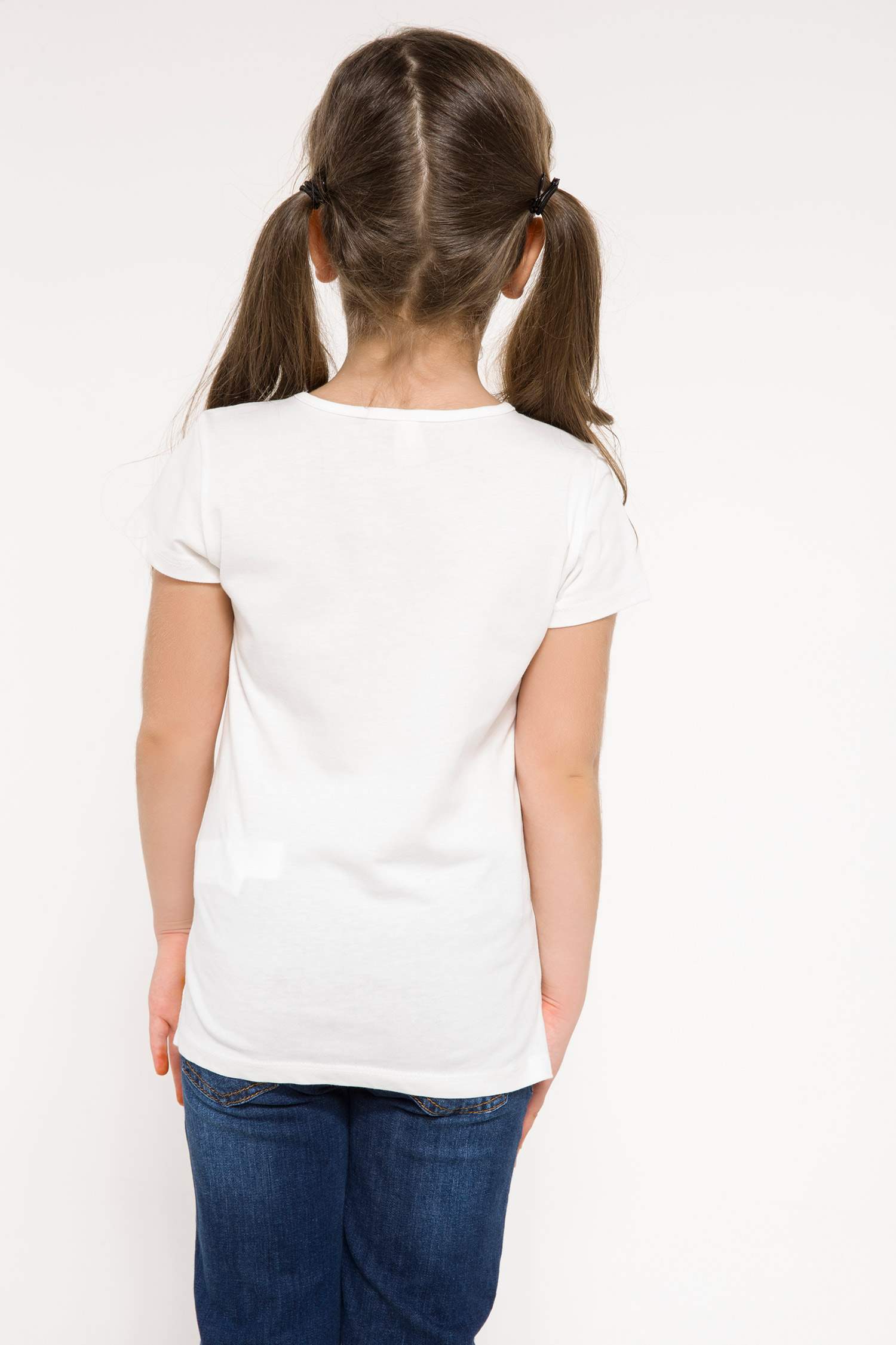 Defacto Baskılı Body. 3
