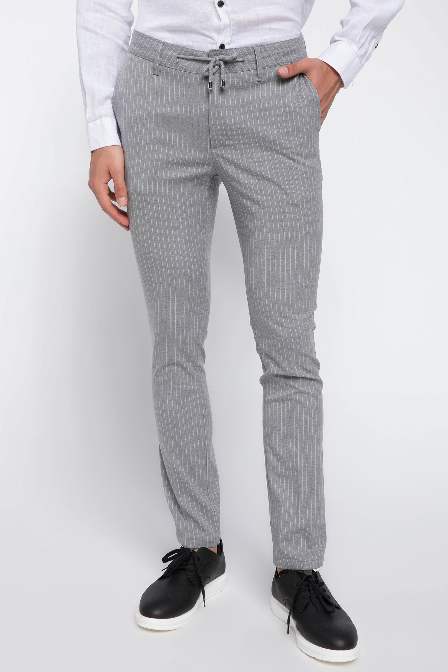 Defacto Jogger Slim Fit Pantolon. 1