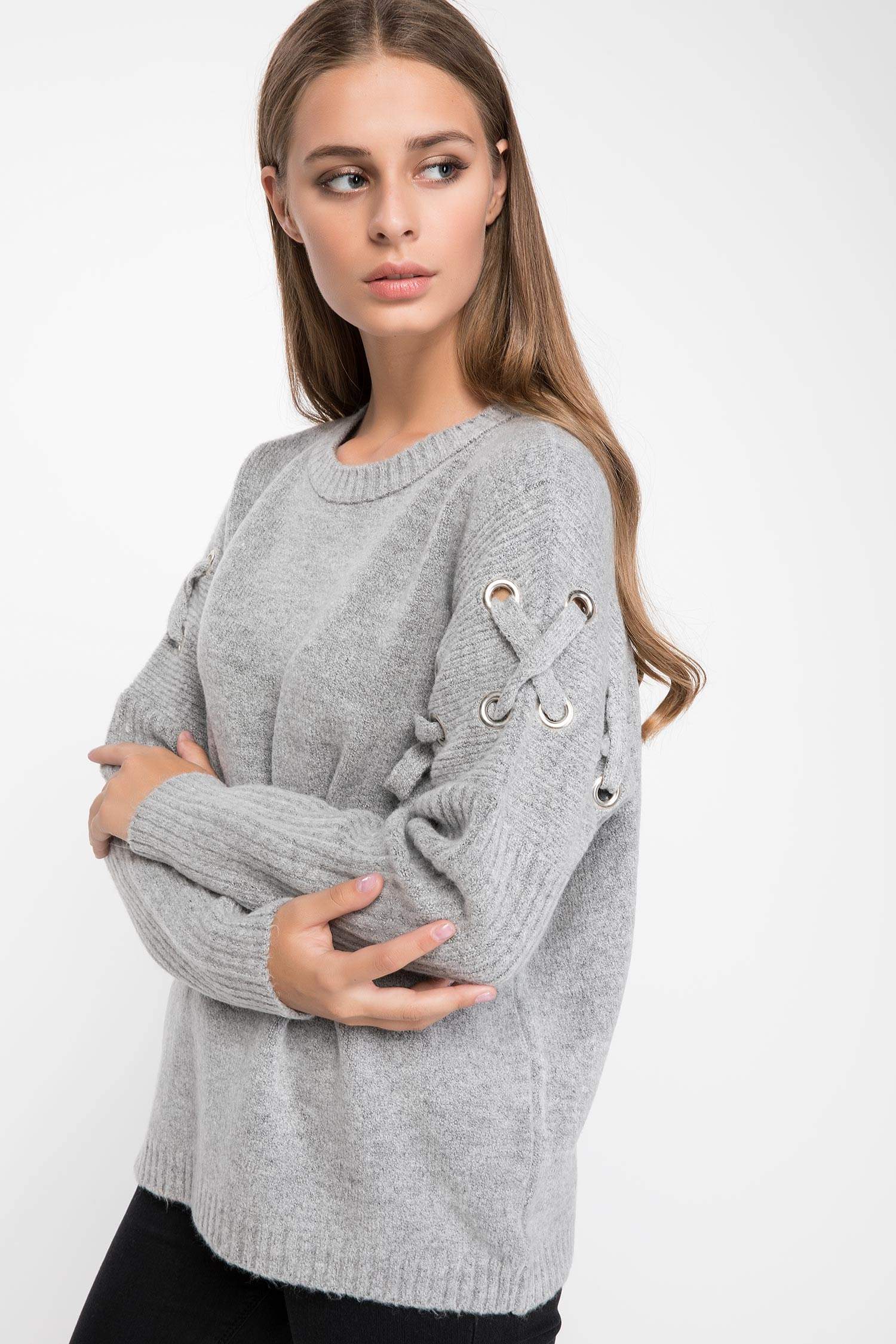 Defacto Triko Kazak. 1