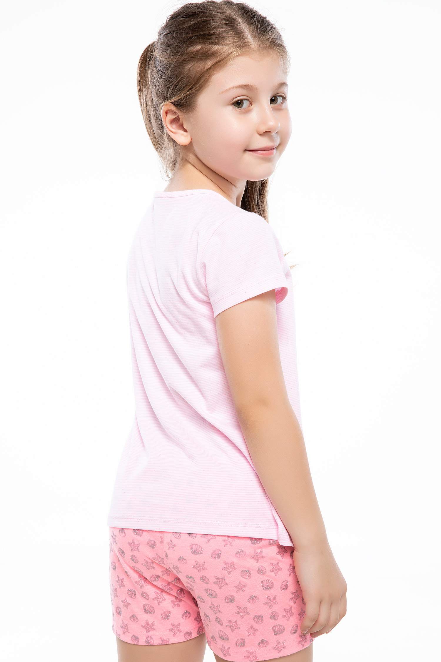 Defacto Cep Baskılı T-shirt. 3