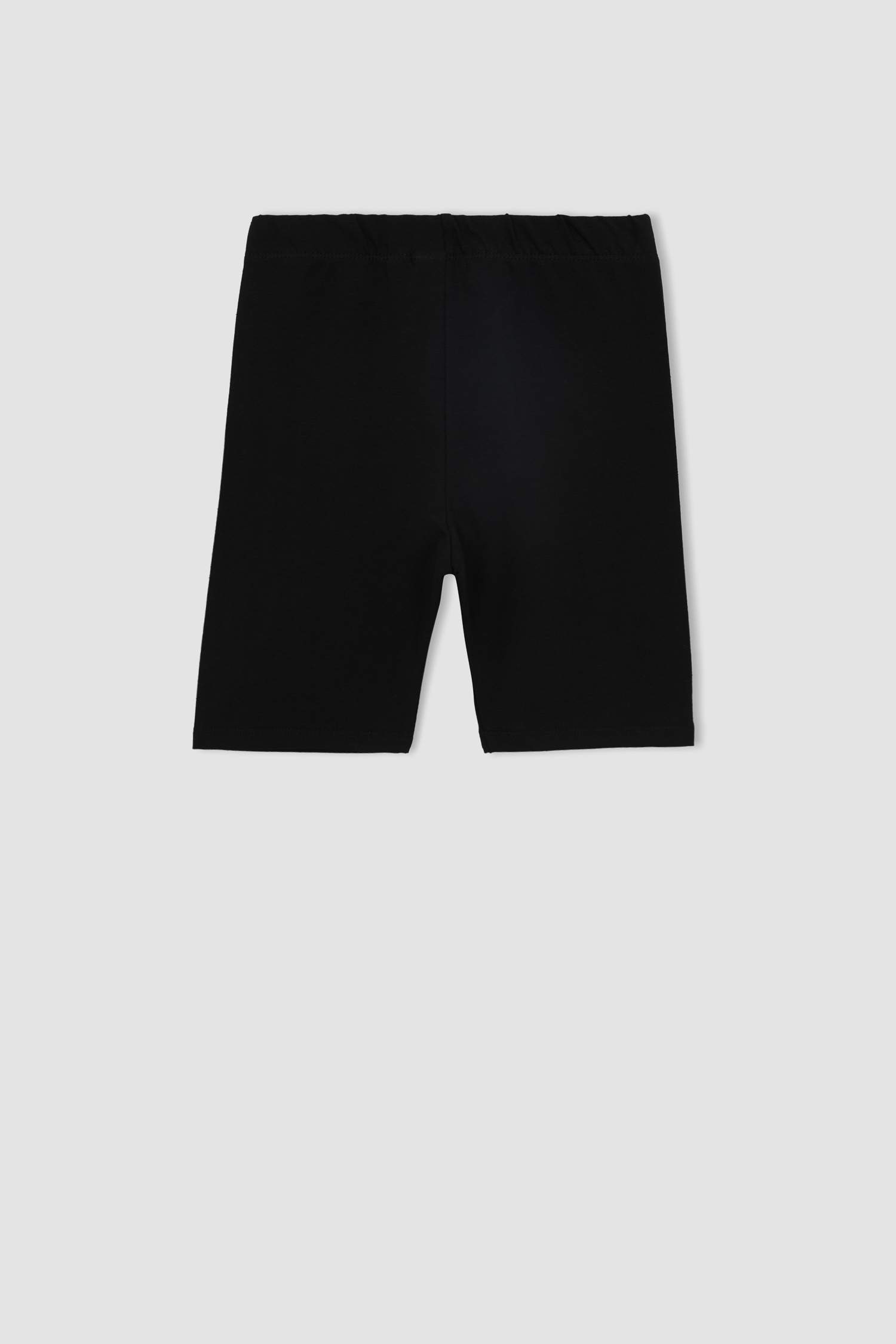 Girls' Short Length Leggings