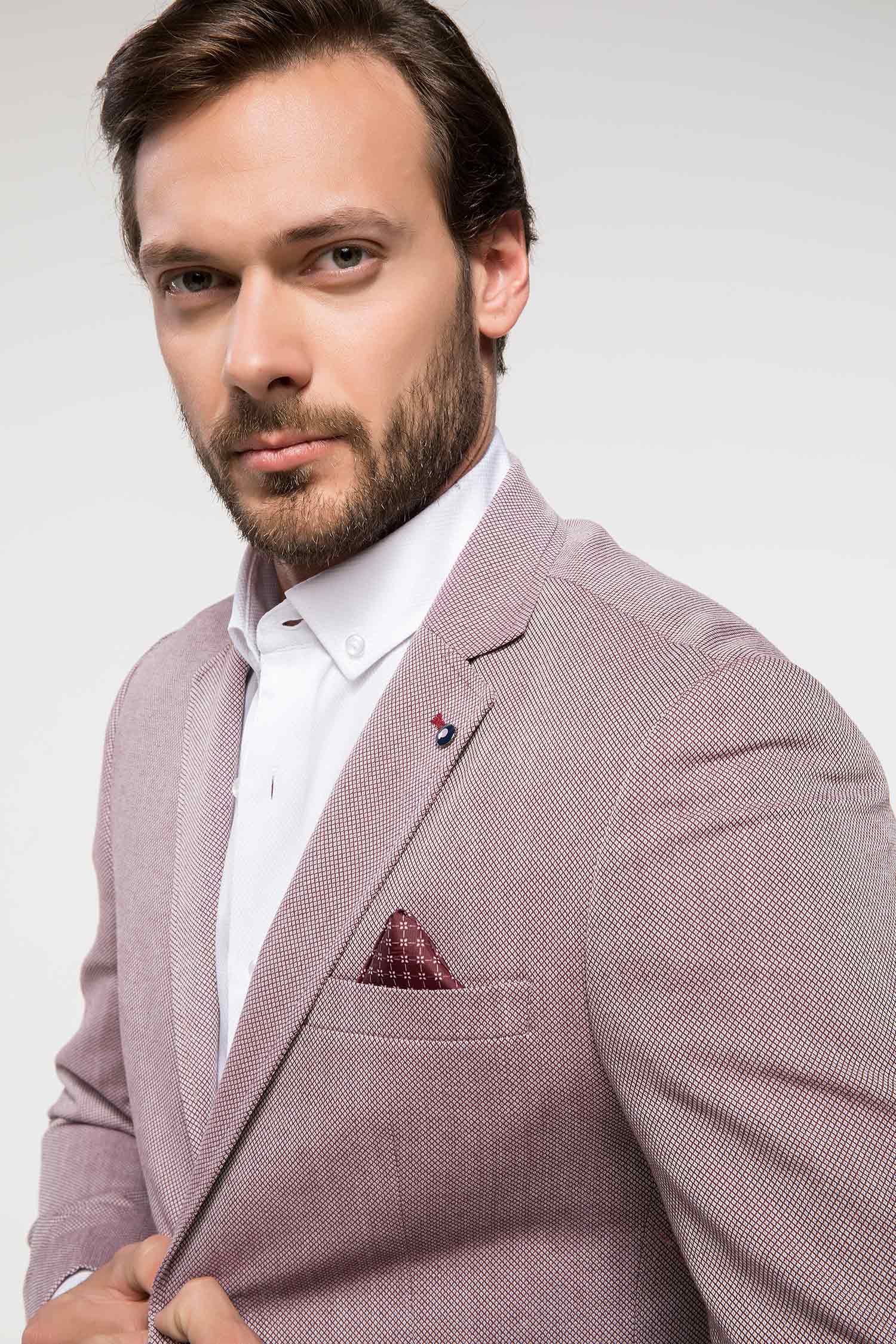 Defacto Blazer Ceket. 1