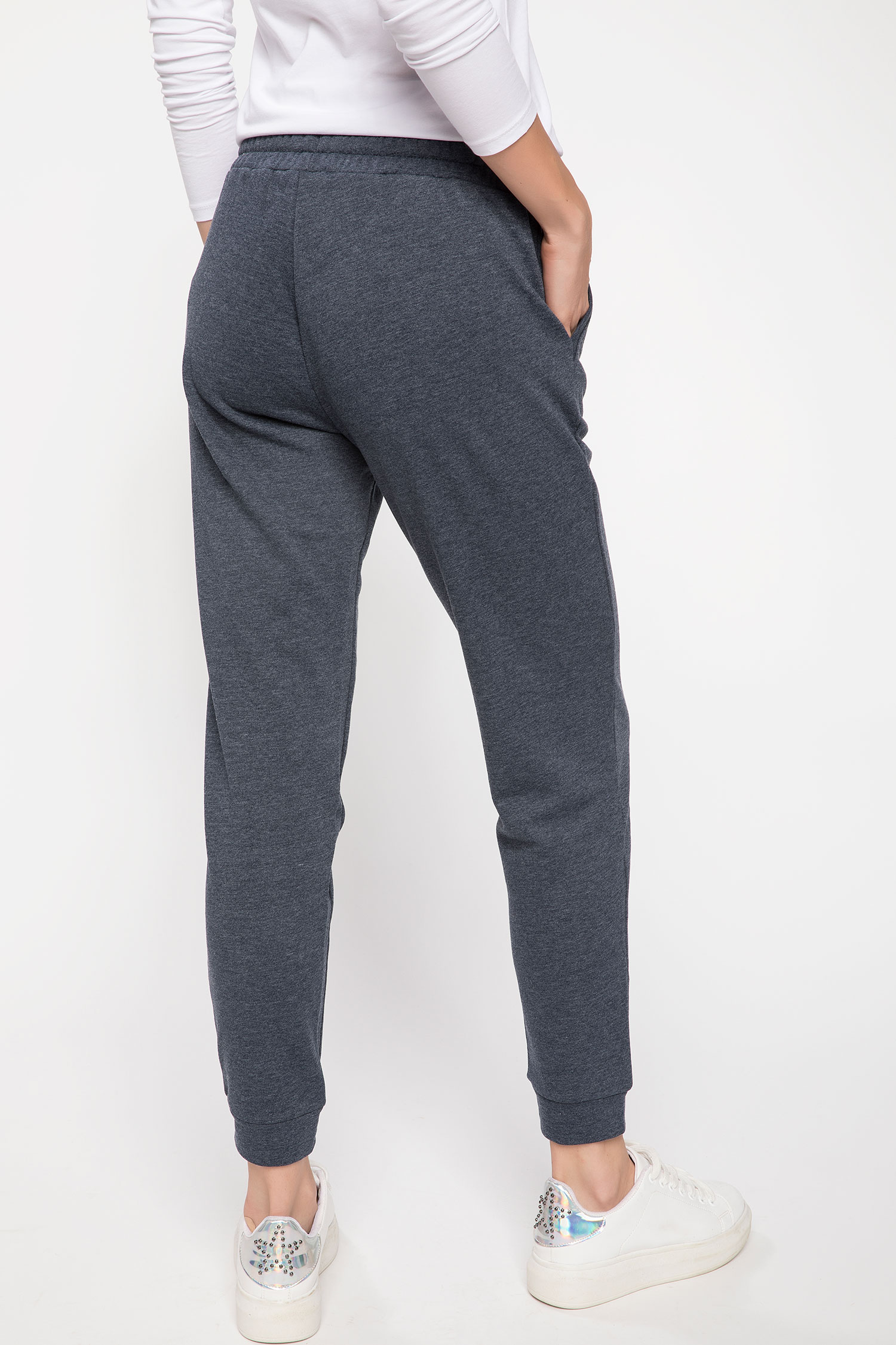 Defacto Relax Fit Eşofman Altı. 3