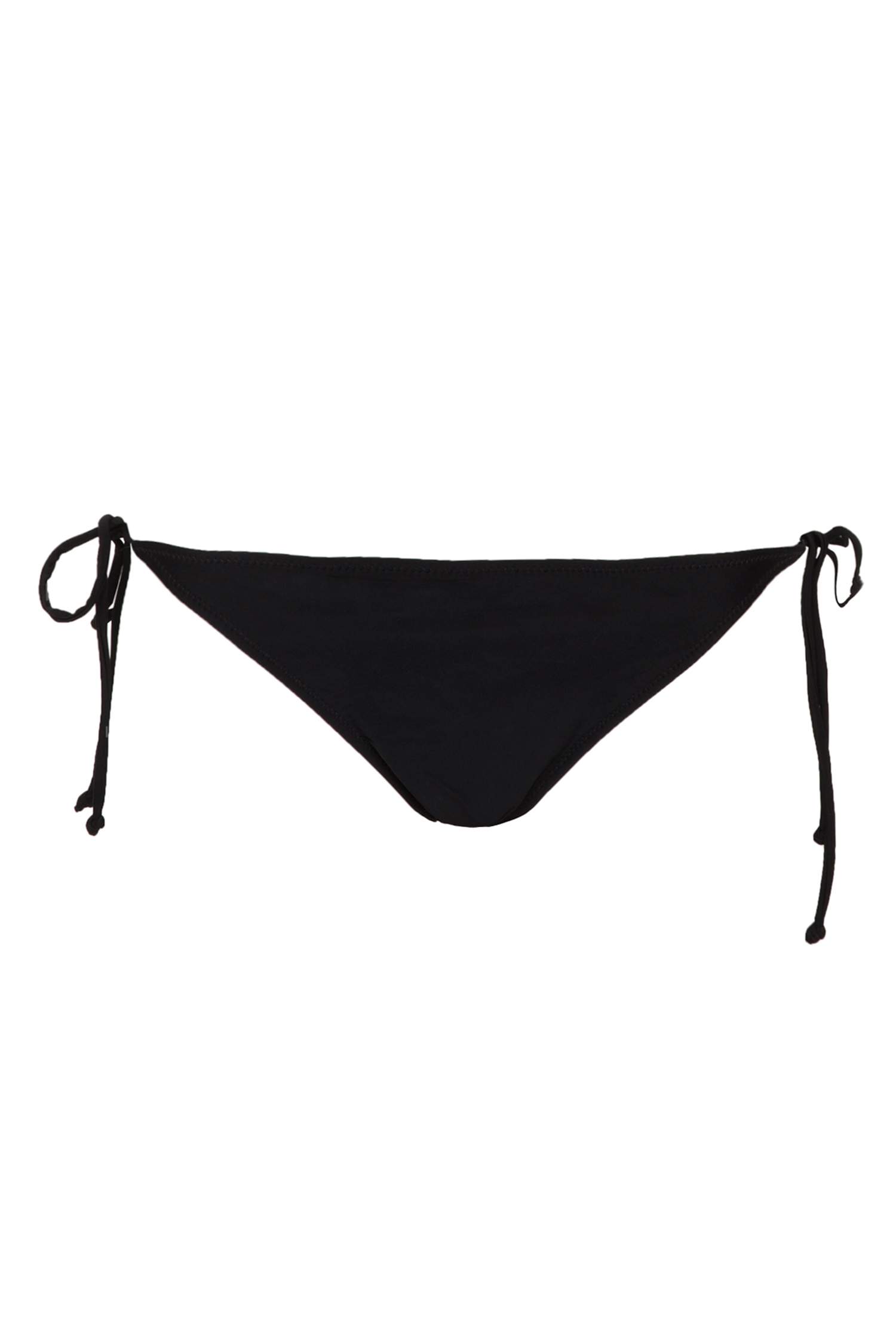 Defacto Fiyonklu Bikini Altı. 1