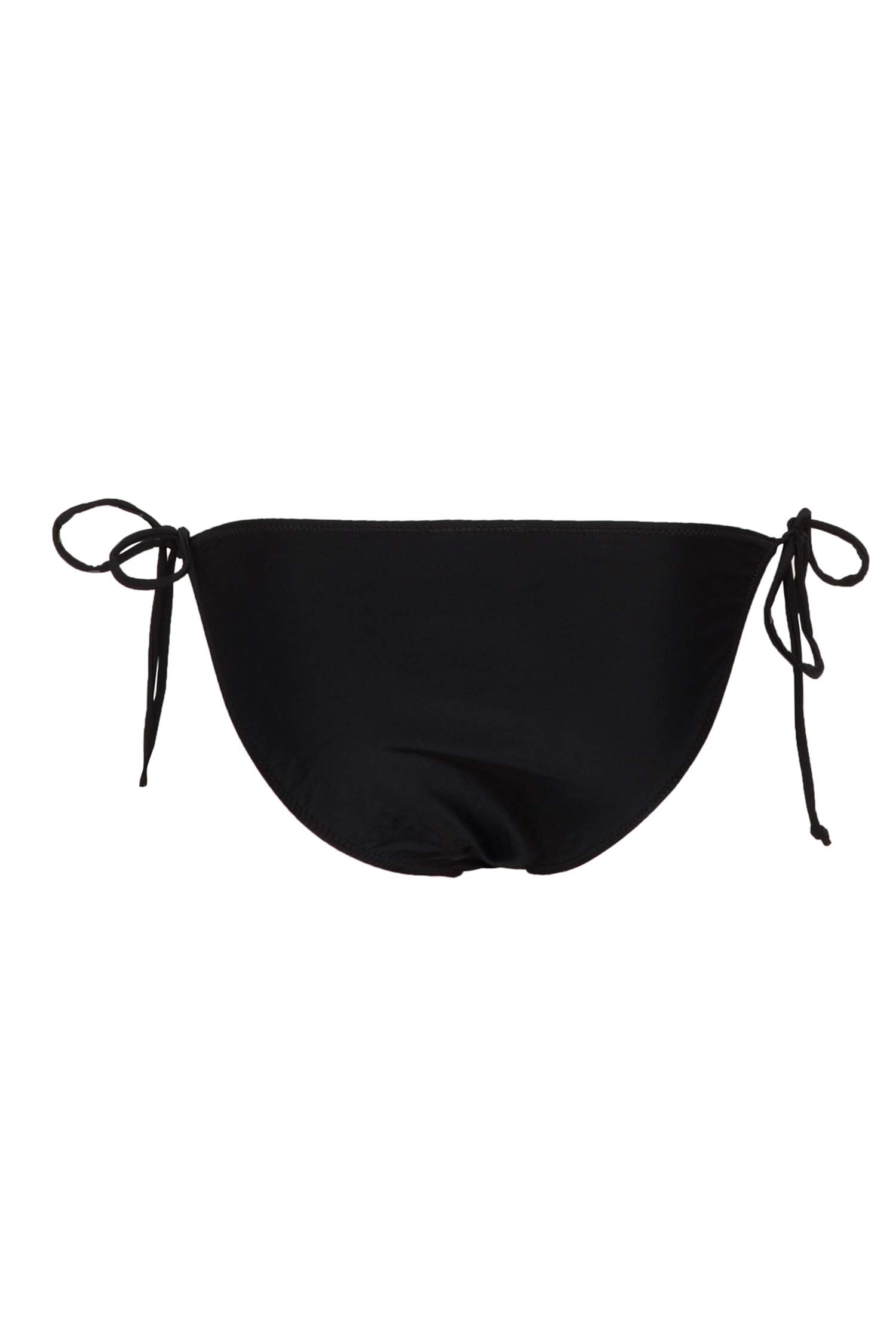 Defacto Fiyonklu Bikini Altı. 2