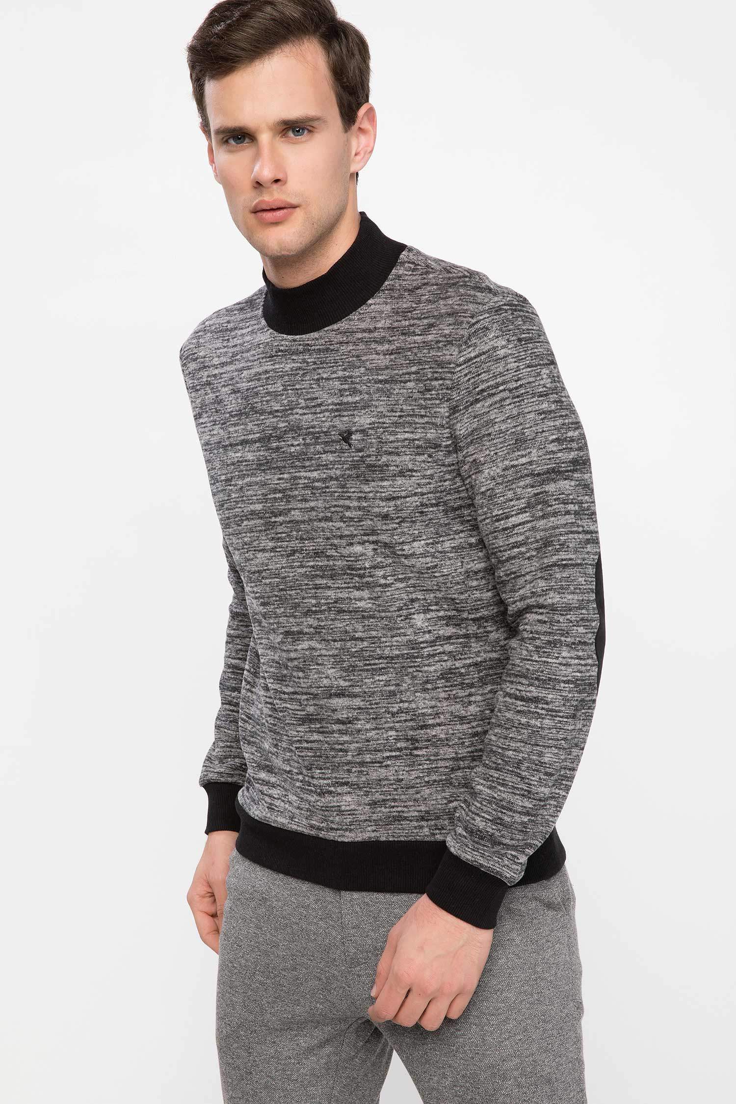 Trend Sweatshirt | Fiyat Arşivi