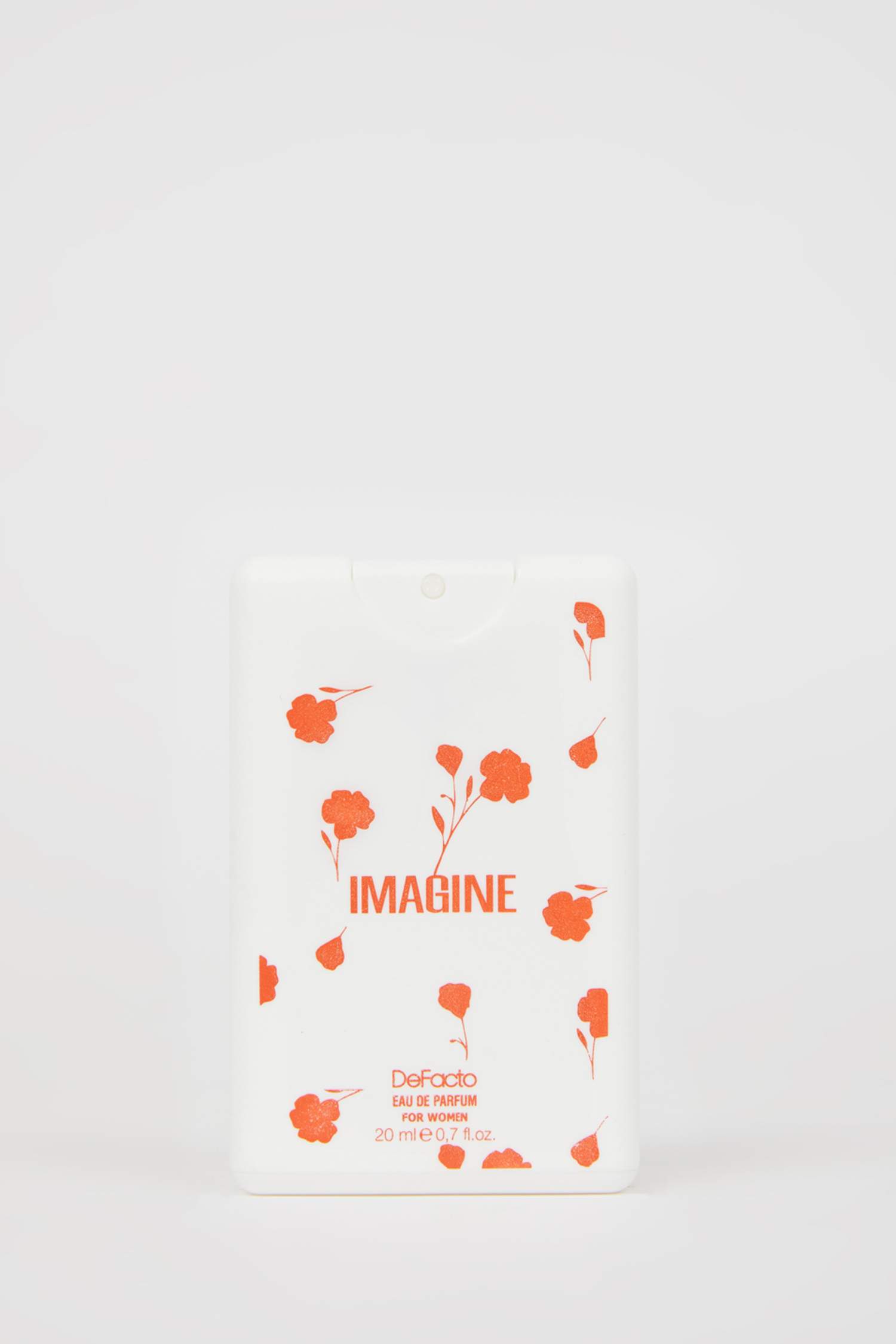 Парфуми Imagine для жінок, 20 мл