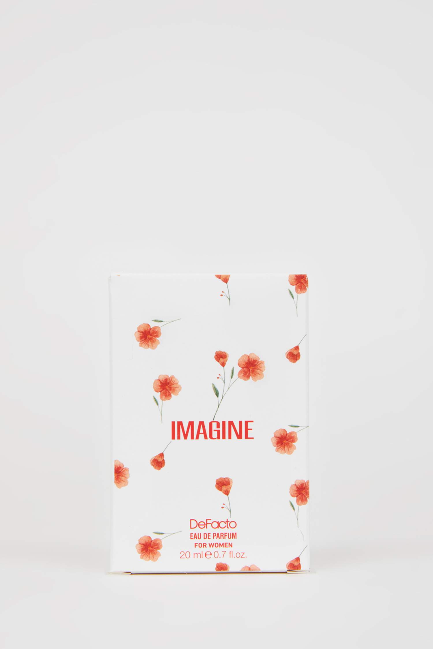 Парфуми Imagine для жінок, 20 мл