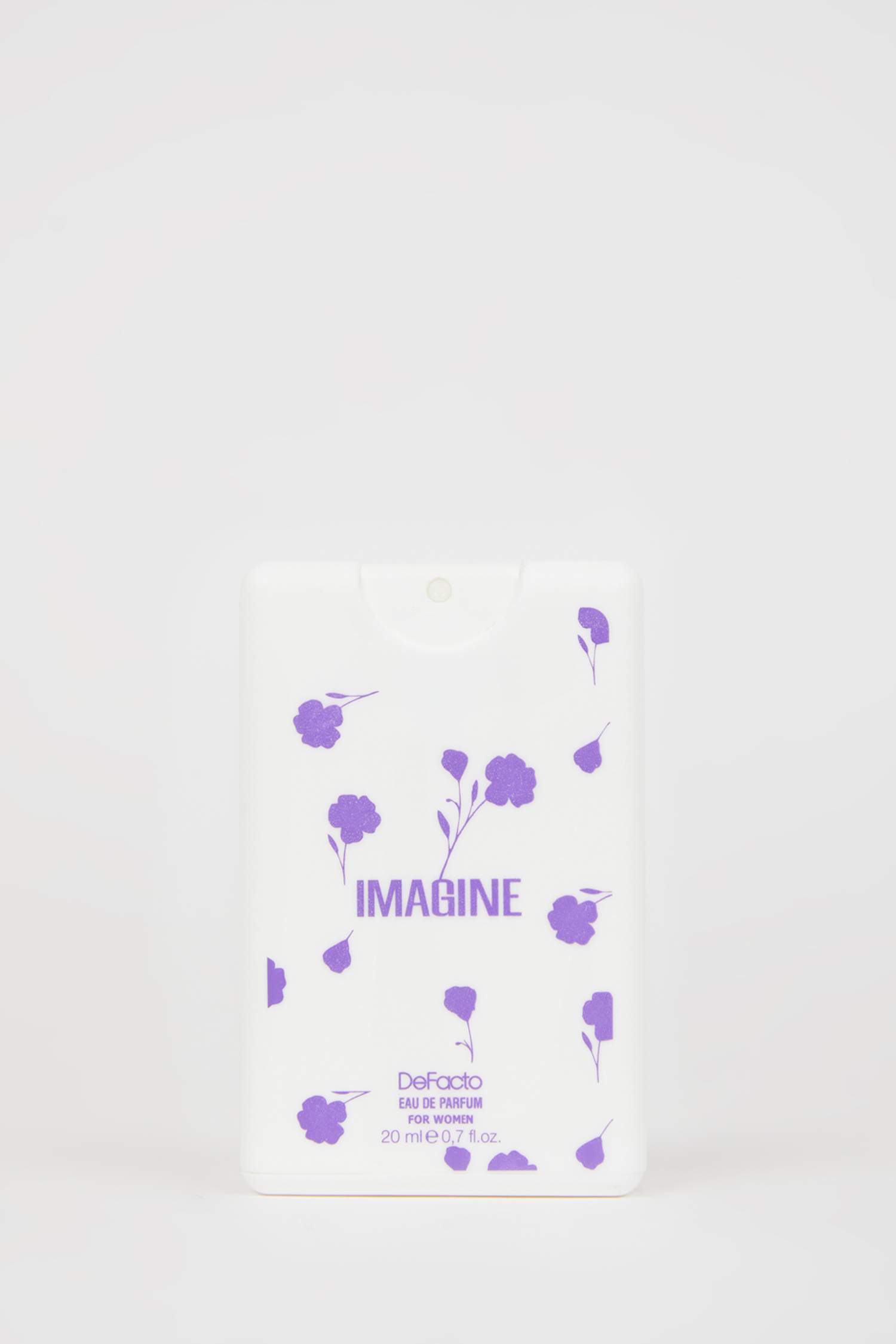 Парфуми Imagine для жінок, 20 мл