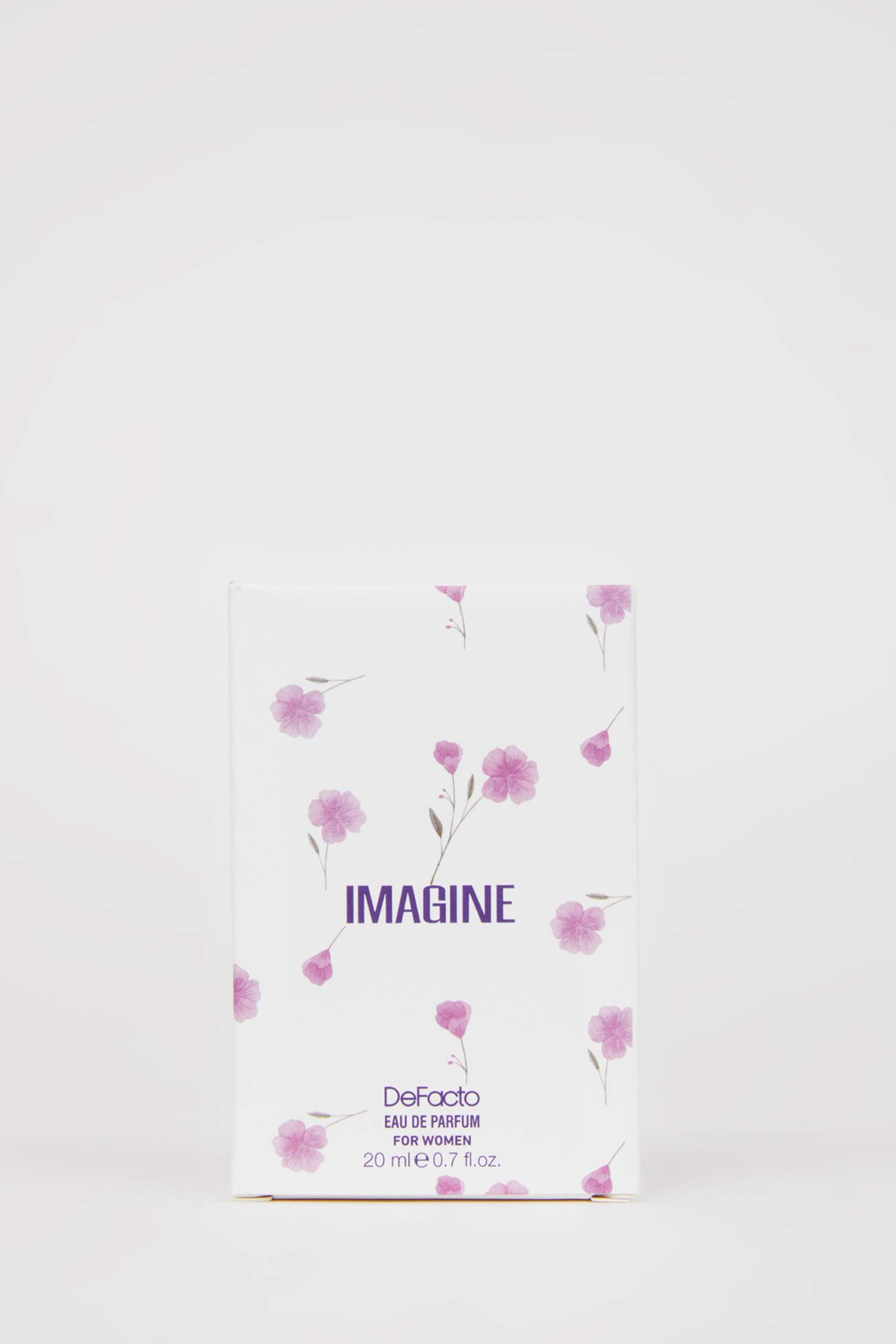 Парфуми Imagine для жінок, 20 мл