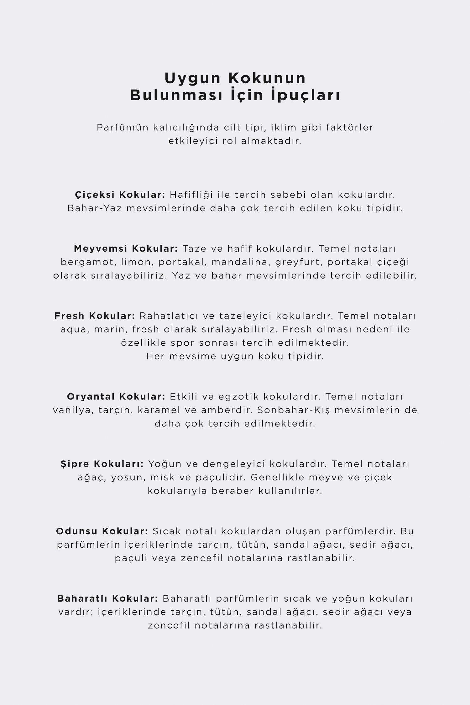 Парфуми Imagine для жінок, 20 мл