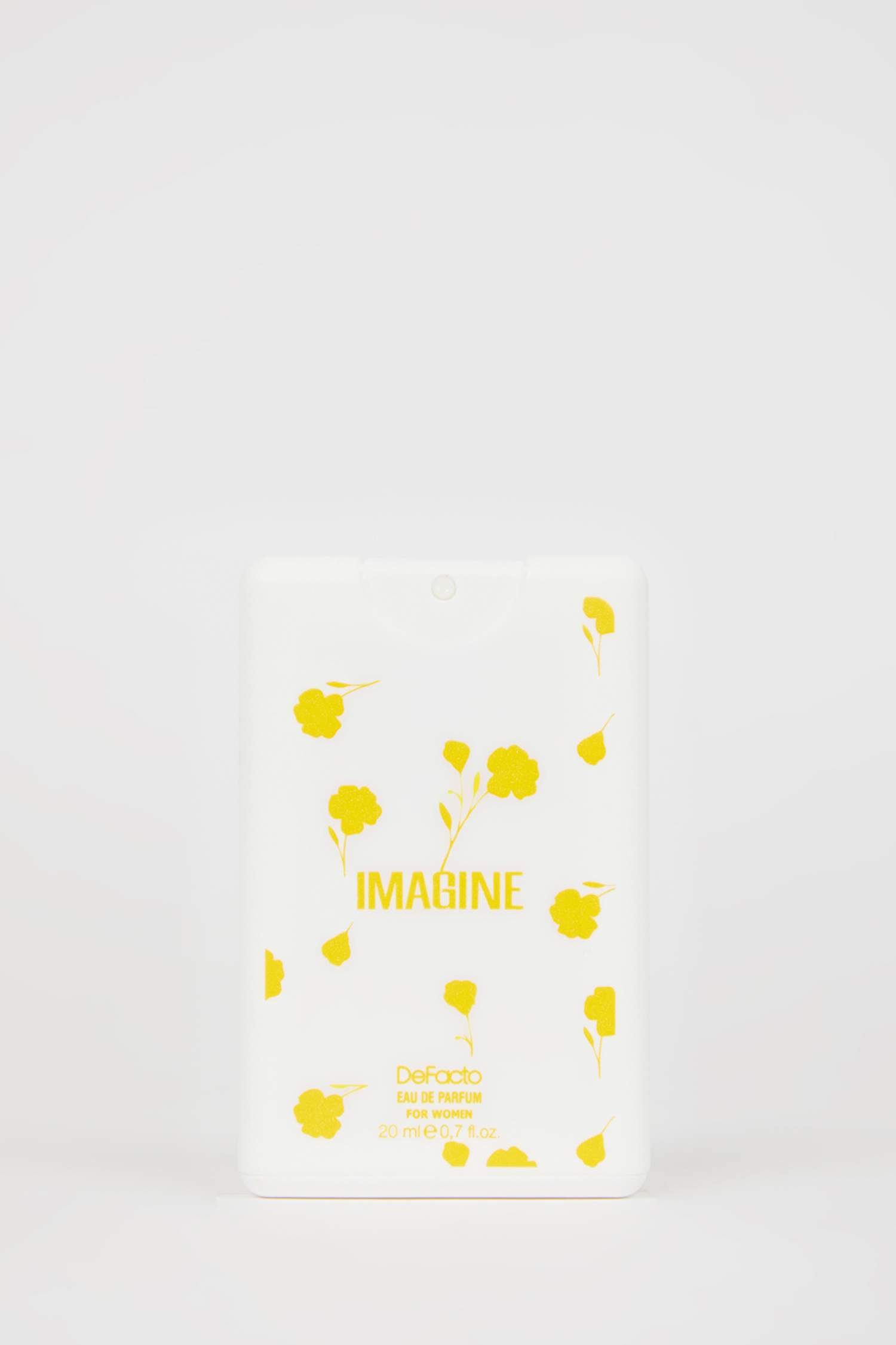 Imagine Women Perfume 20 ml