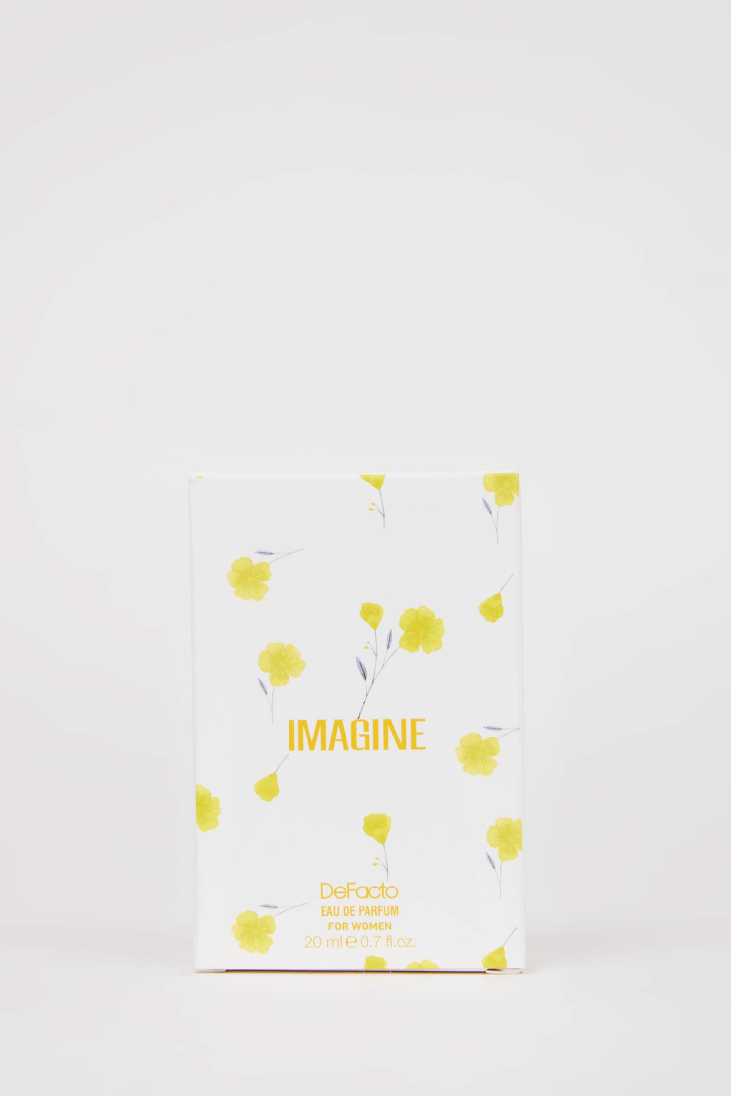 Imagine Women Perfume 20 ml