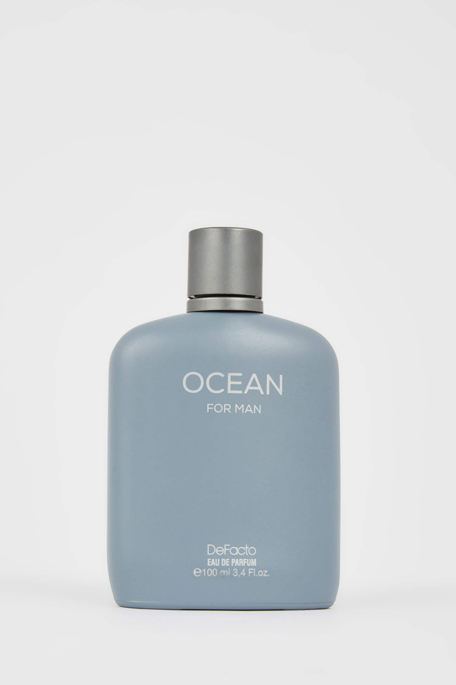 Ocean Erkek Parfüm 100 ml