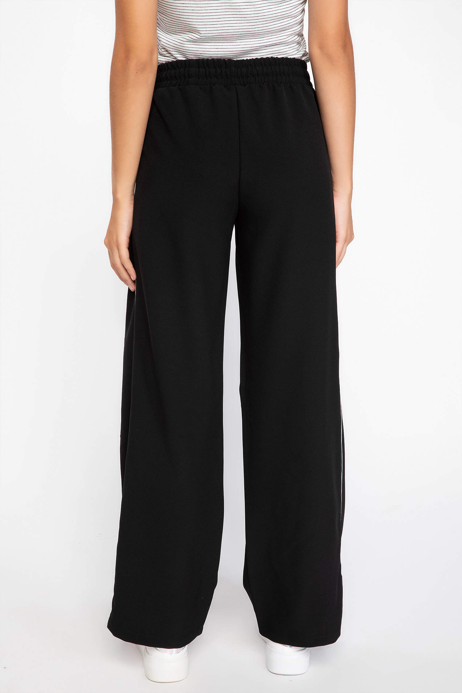 Defacto Woman Trousers. 2