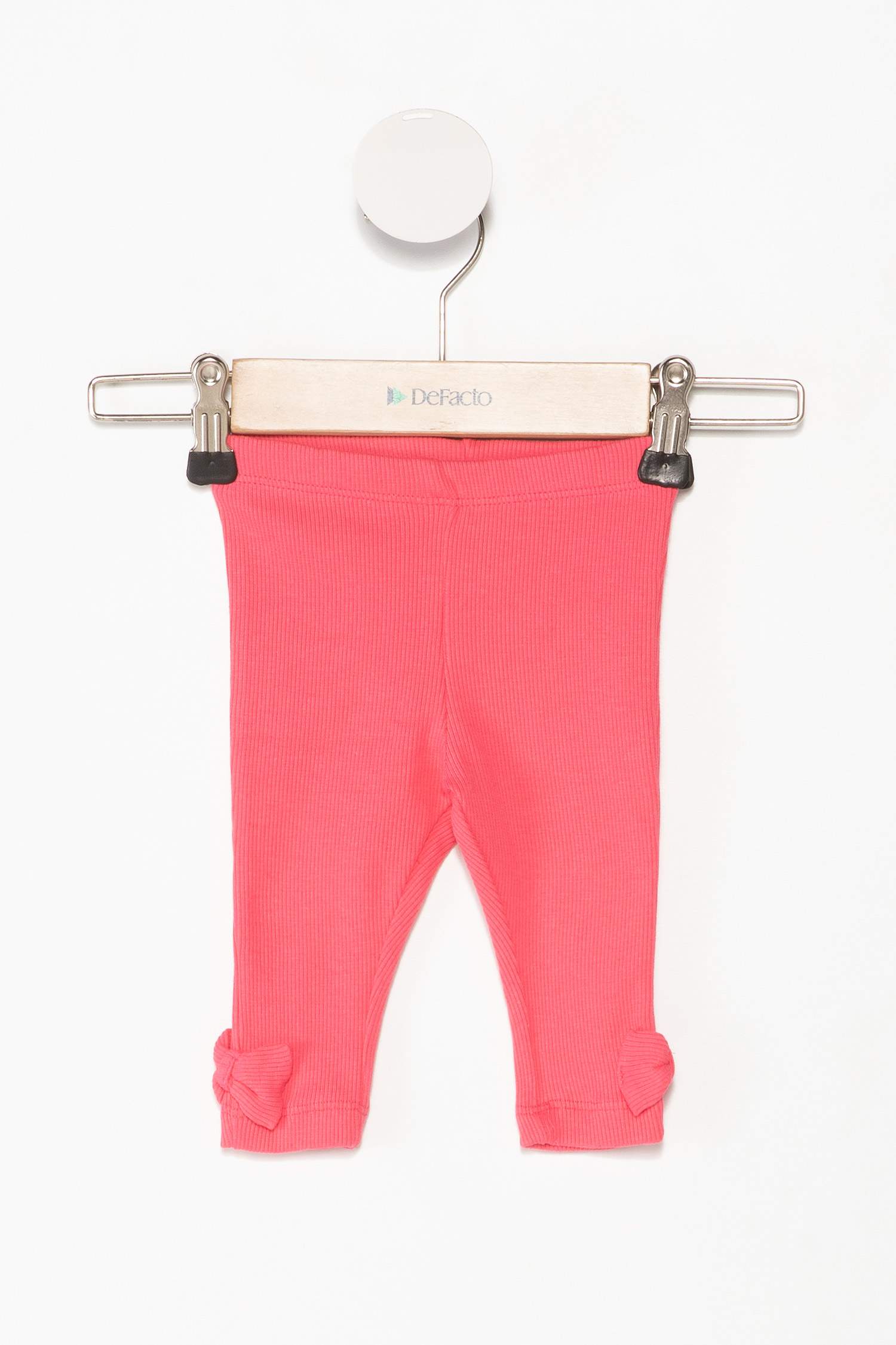 Defacto Kız Bebek Tayt. 1