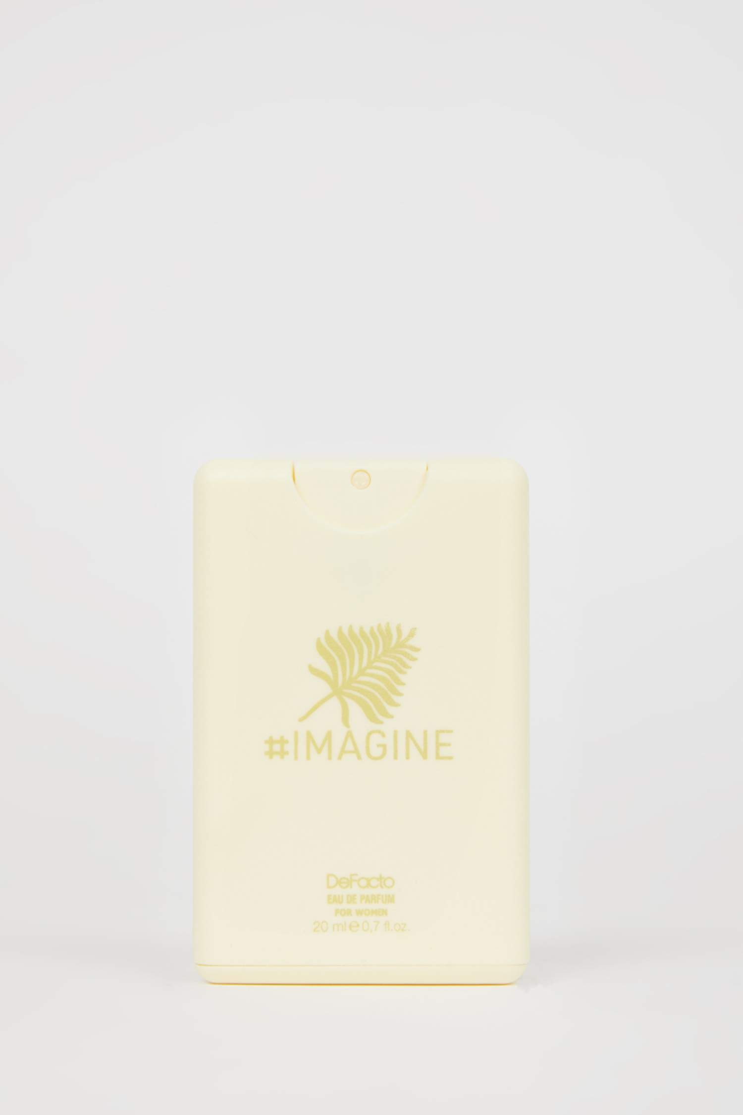 Jade Young Girl 20 مل عطر فينيسيا