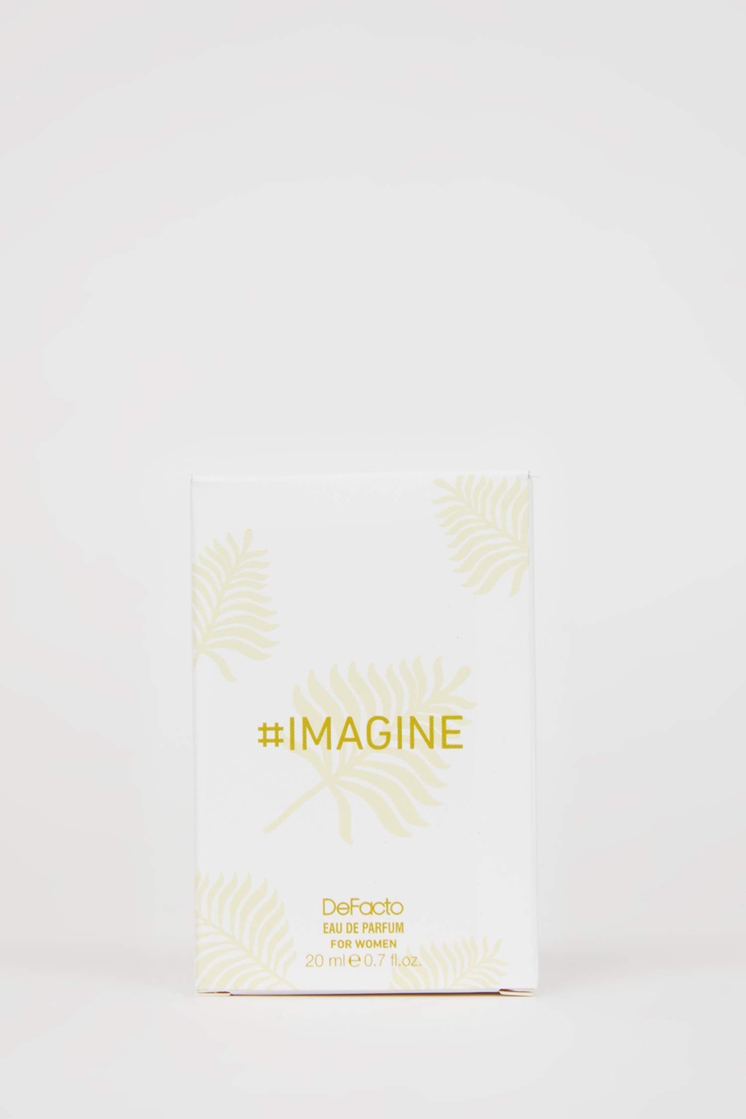 Jade Young Girl 20 مل عطر فينيسيا