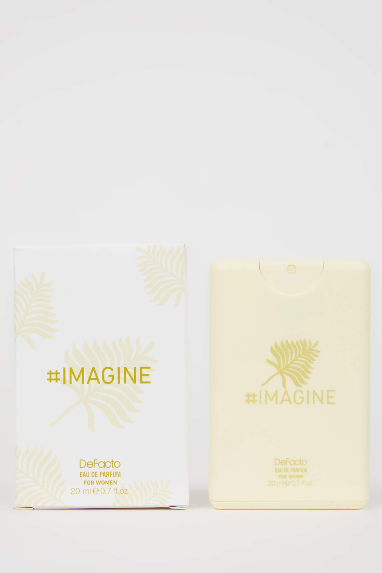 Jade Young Girl 20 مل عطر فينيسيا