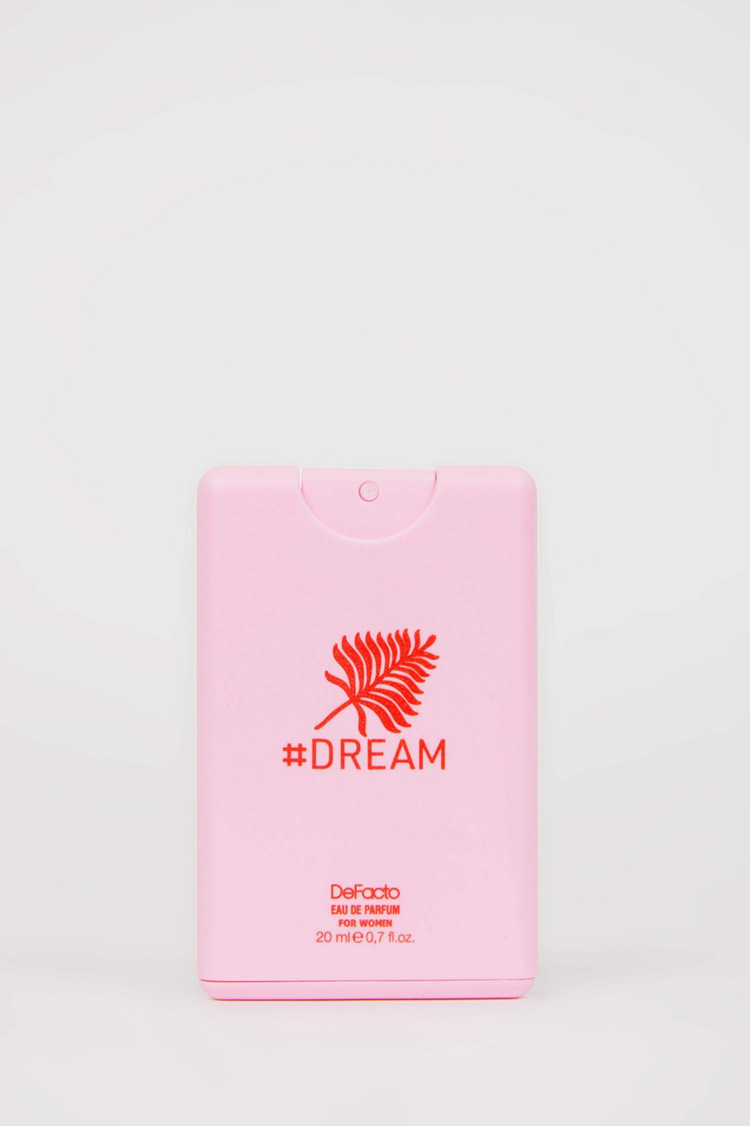 Jade Young Girl 20 مل عطر فينيسيا