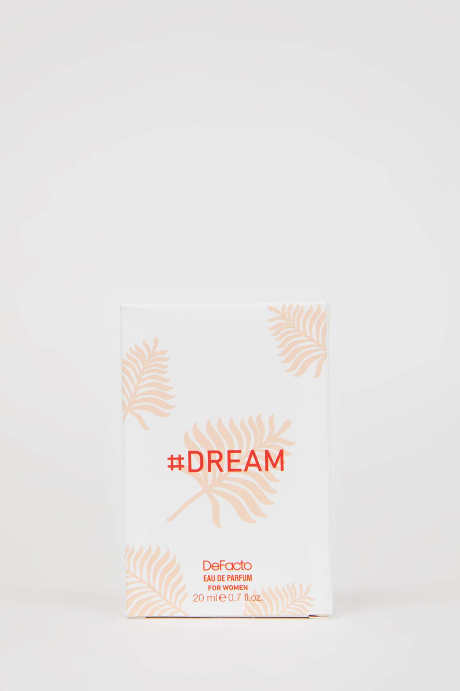 Jade Young Girl 20 مل عطر فينيسيا