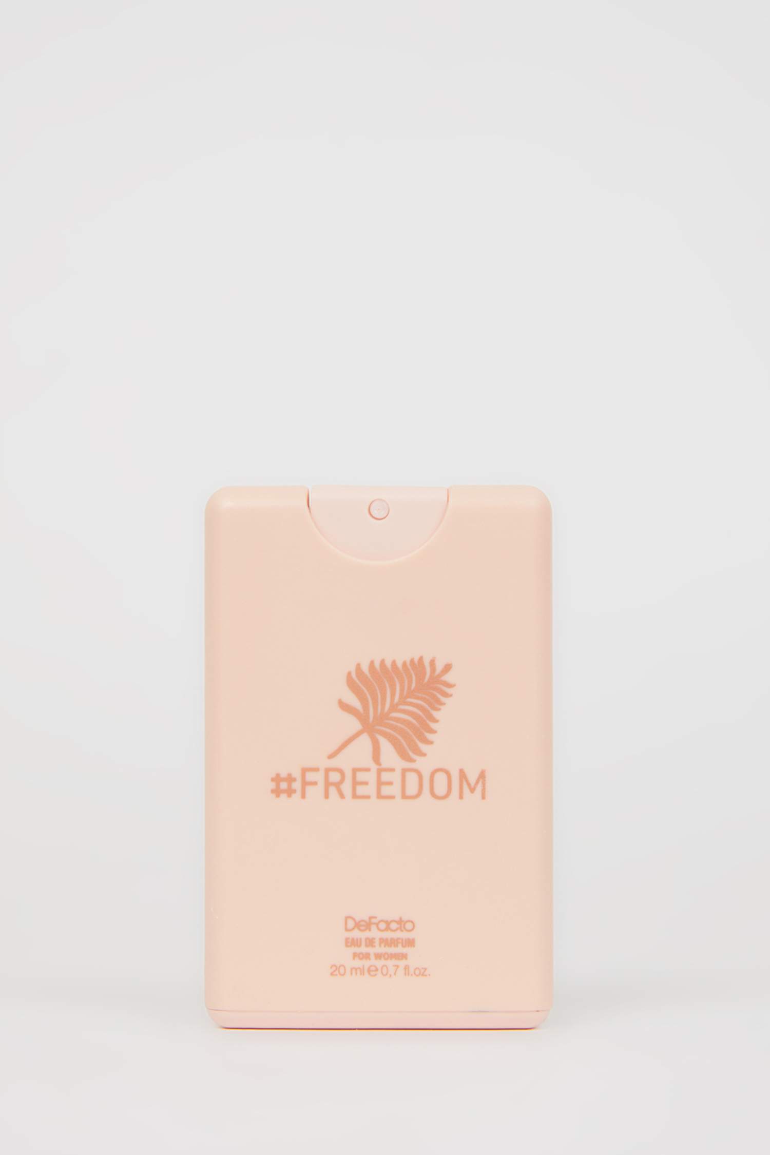 Jade Young Girl 20 مل عطر فينيسيا