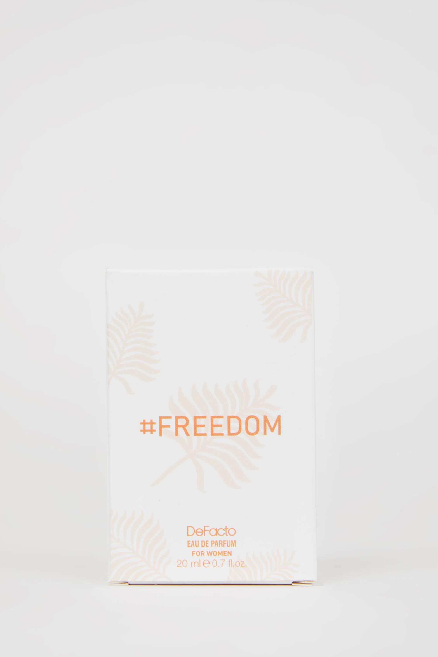 Jade Young Girl 20 مل عطر فينيسيا