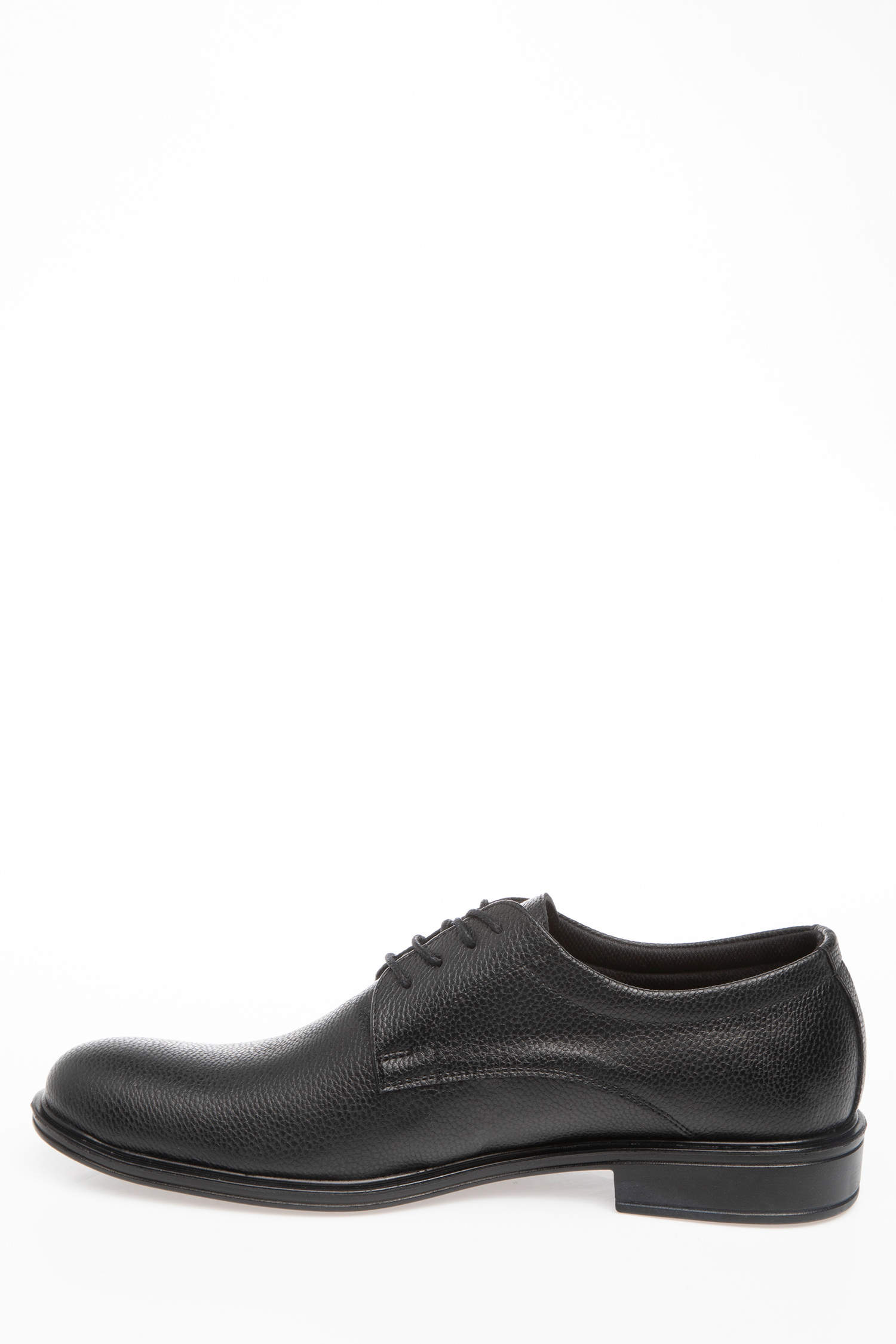 Defacto Man Shoes. 2