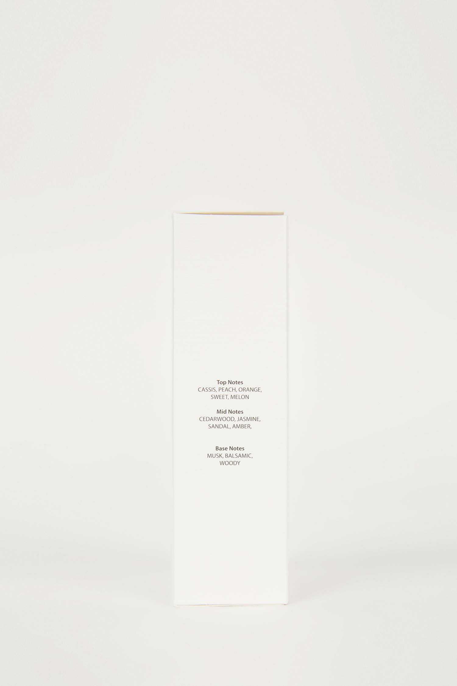 Trendy Girl Elegant Kadın Parfüm 50 ml