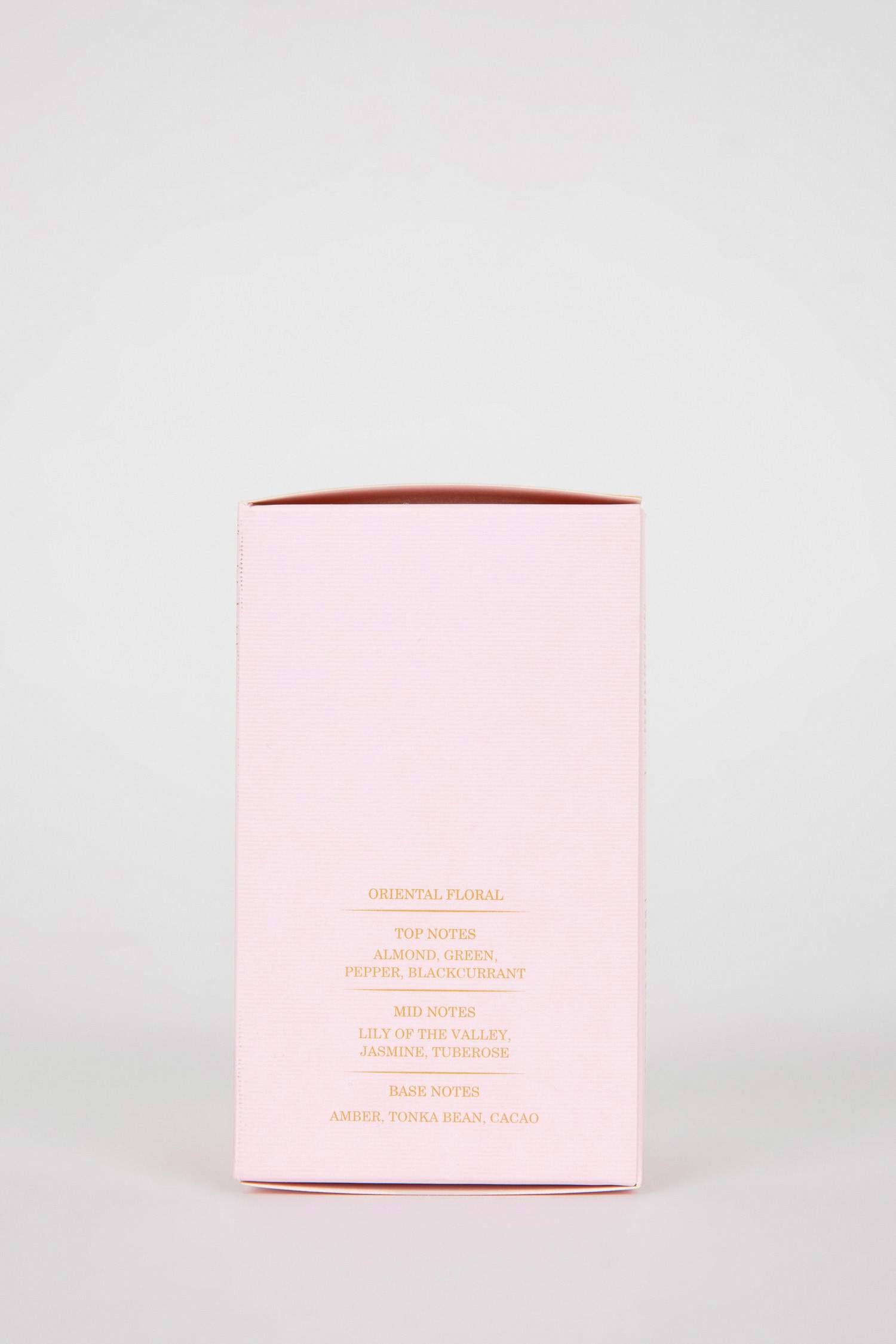 عطر نسائي تشويس 100 مل