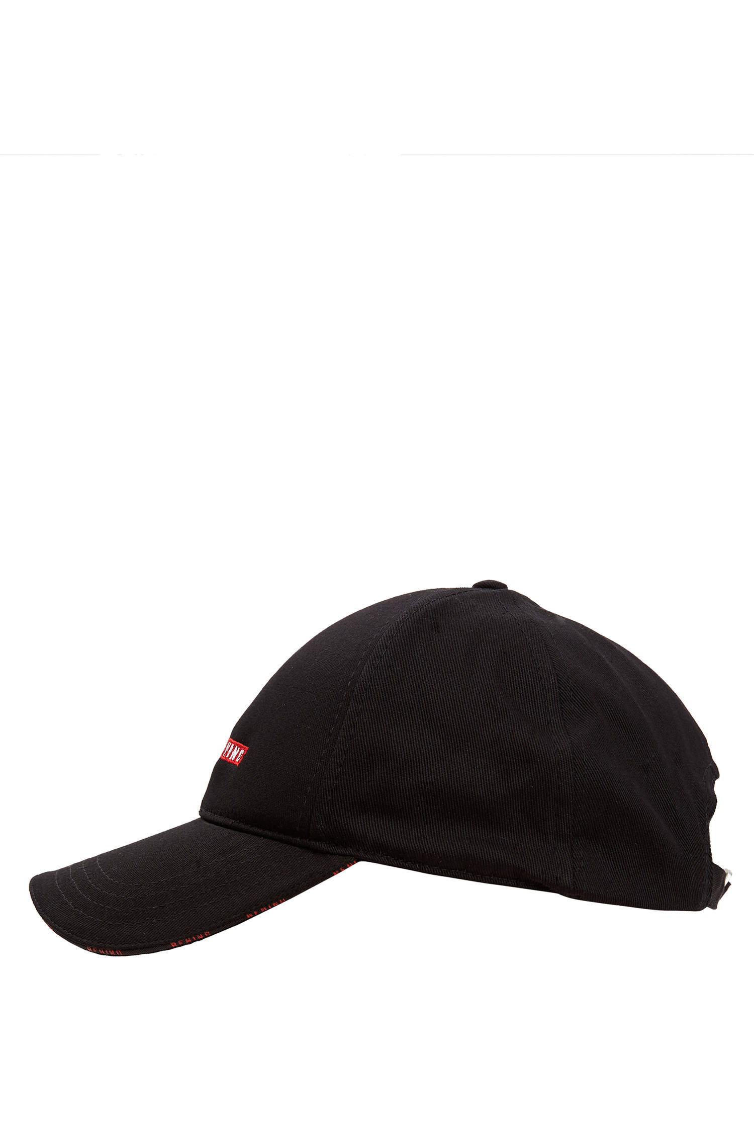 Defacto Baseball Şapkası. 3