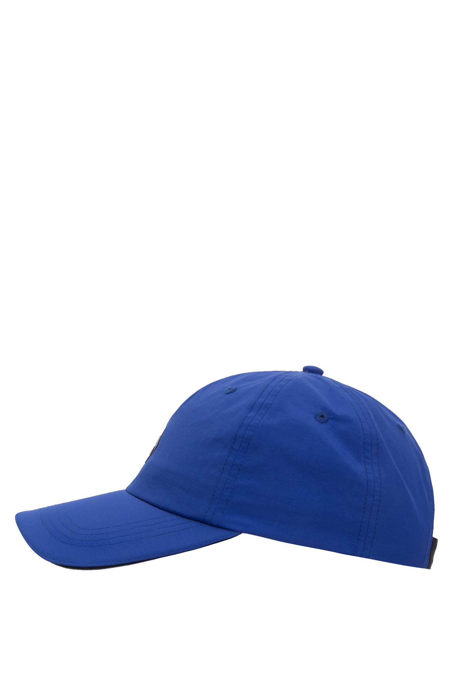 Defacto Şapka. 2
