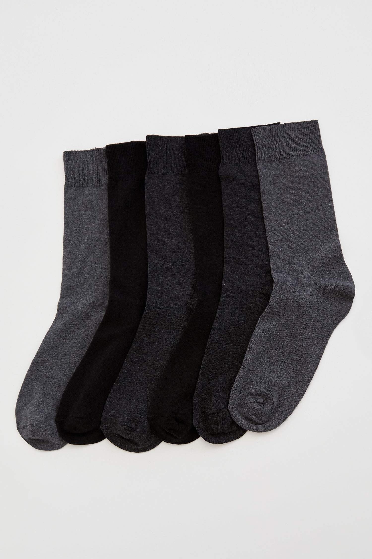 The 32 Best Men's Socks: A Pair For Any Occasion And Budget, 54% OFF