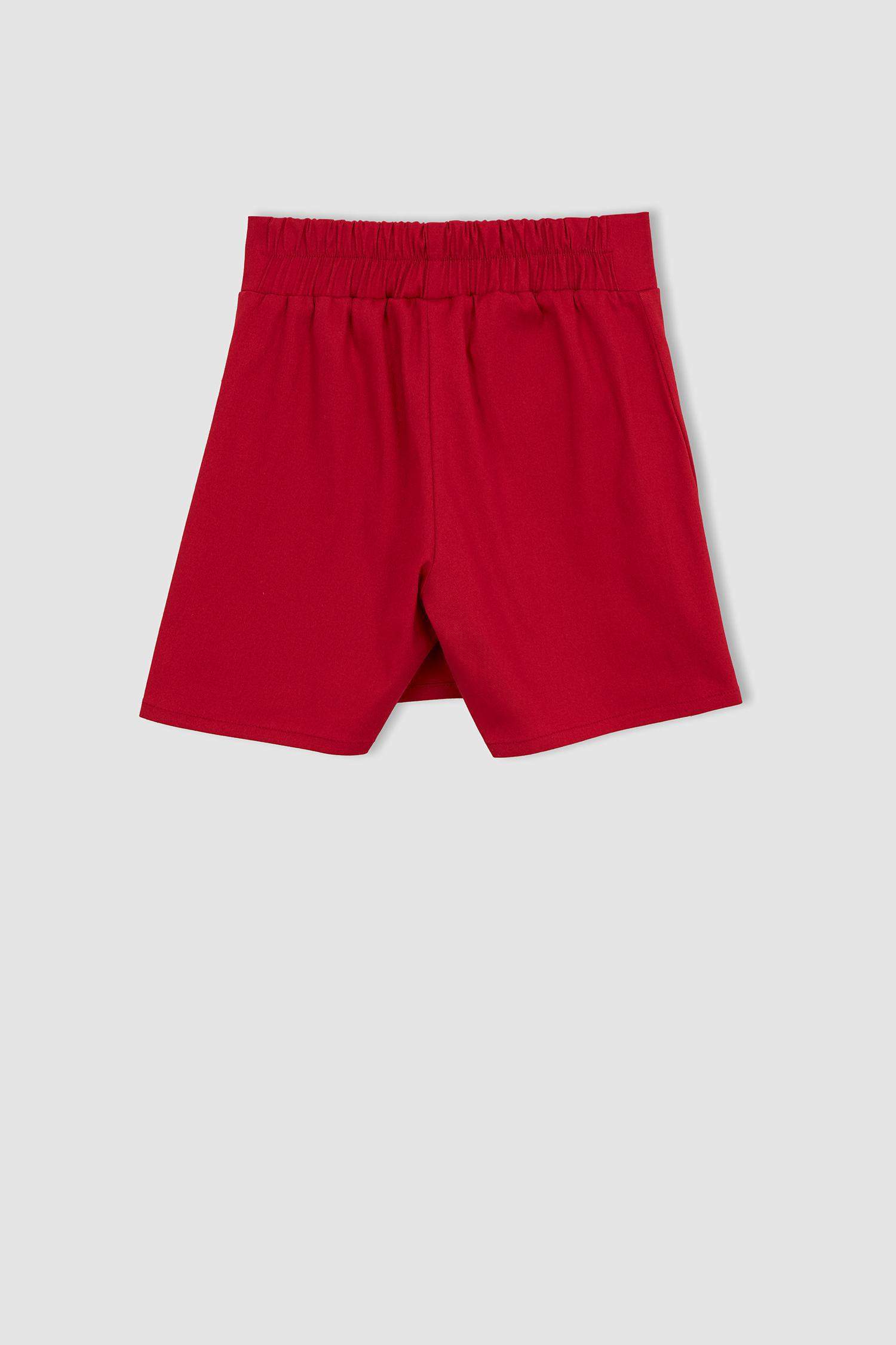 Ensemble Gabardine 2 Pour La Fête Des Enfants Pour Filles