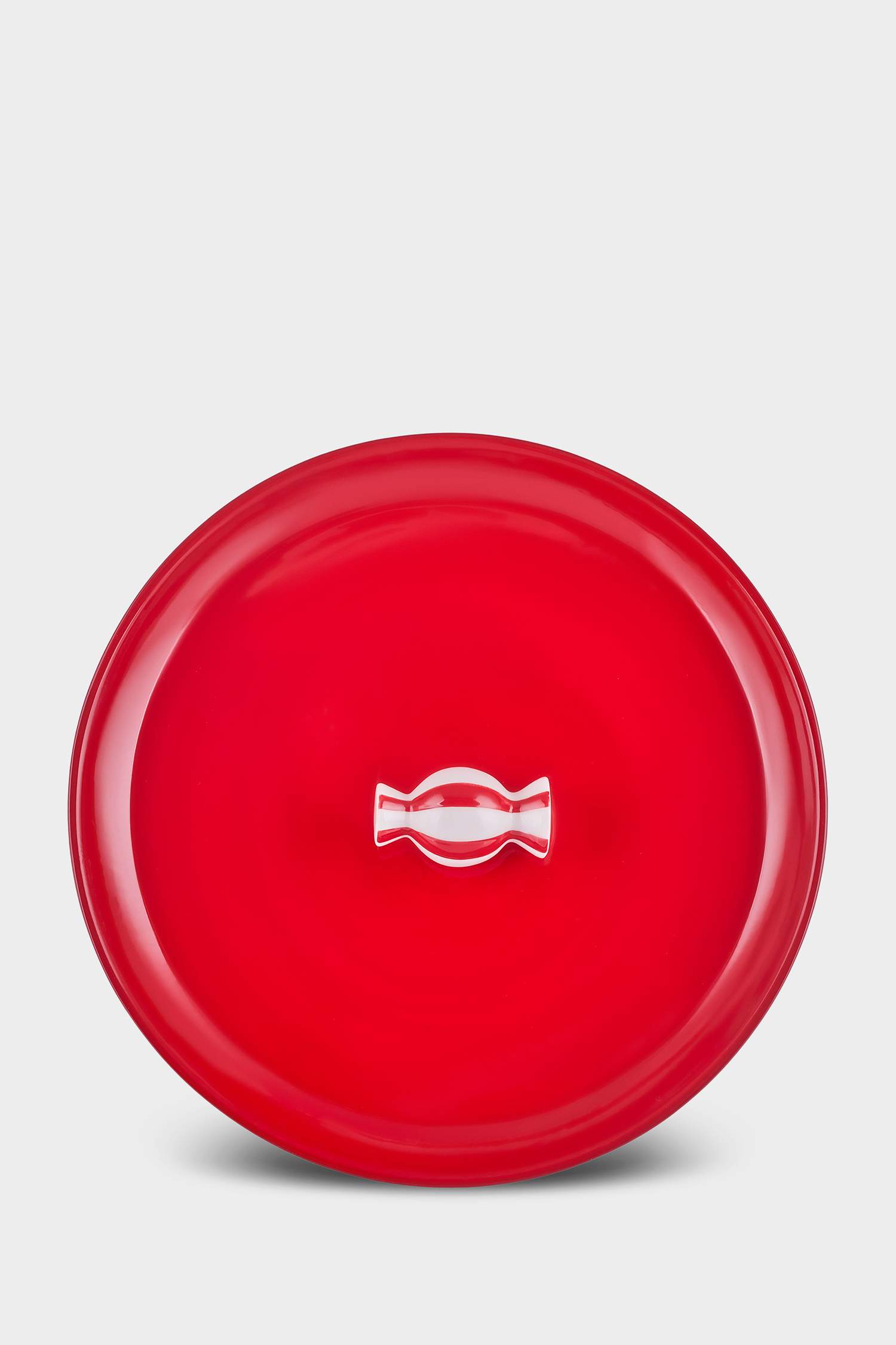 KARACA X DEFACTO NEW YEAR 26 CANDY TWIST KEK STANDI 25.4 CM