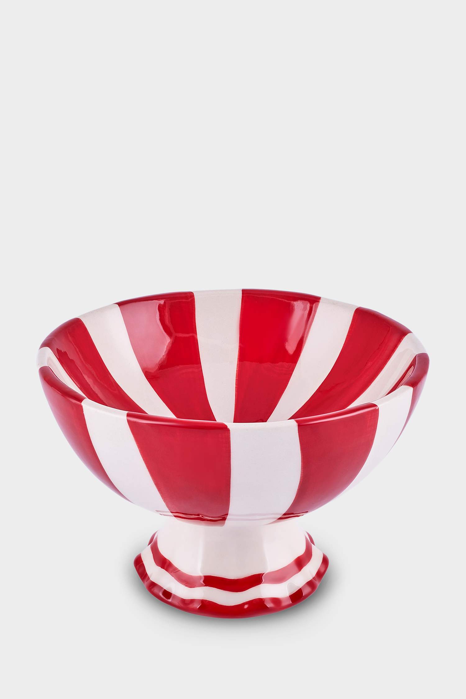 KARACA X DEFACTO NEW YEAR 26 CANDY TWIST KASE 17,5 CM