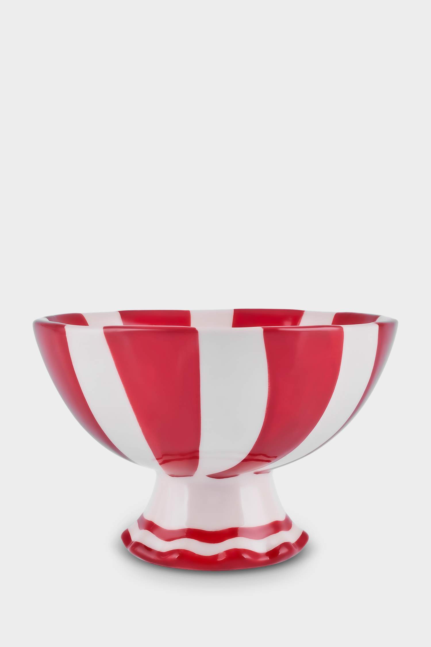 KARACA X DEFACTO NEW YEAR 26 CANDY TWIST KASE 17,5 CM