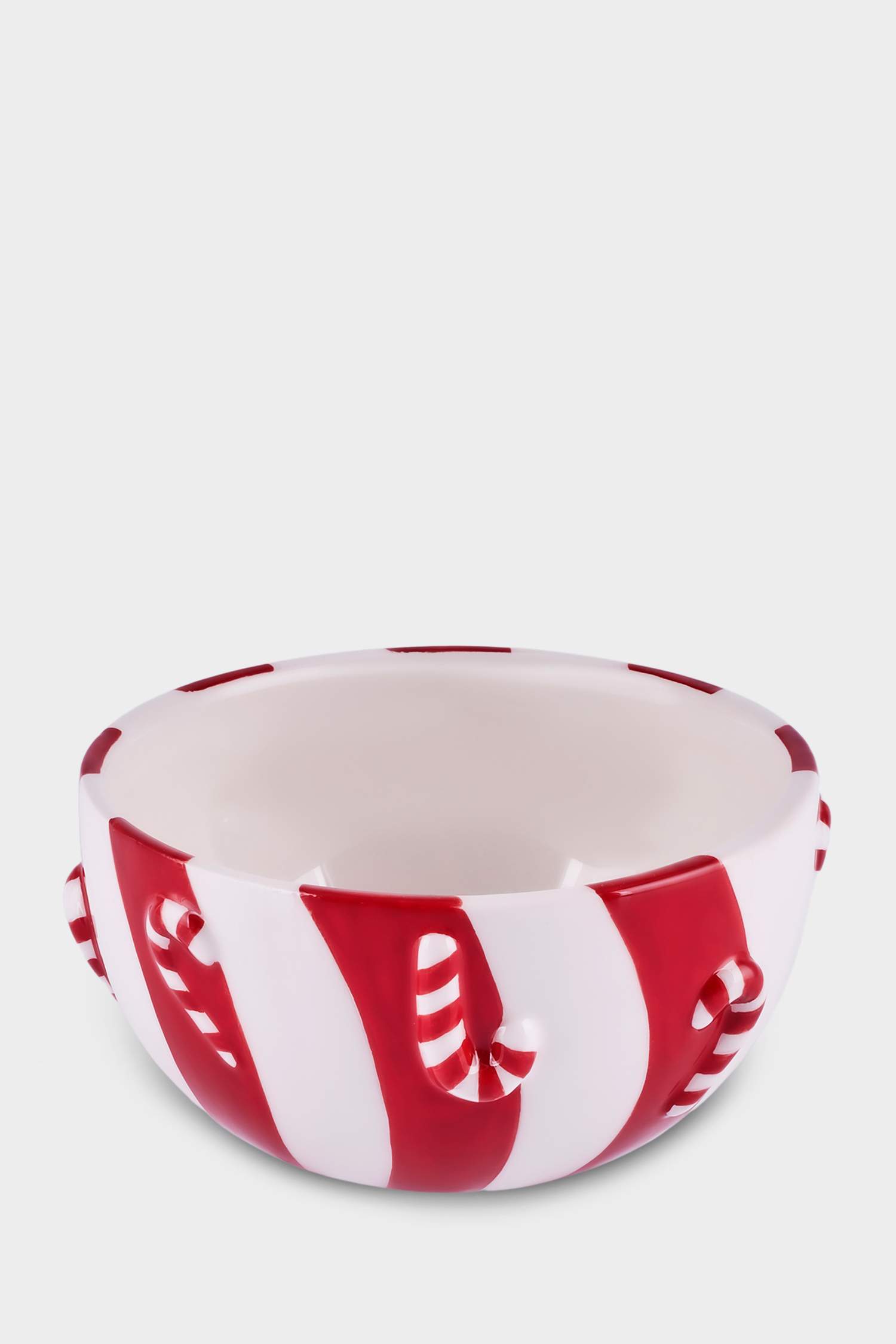 KARACA X DEFACTO NEW YEAR 26 CANDY TWIST KASE 13 CM