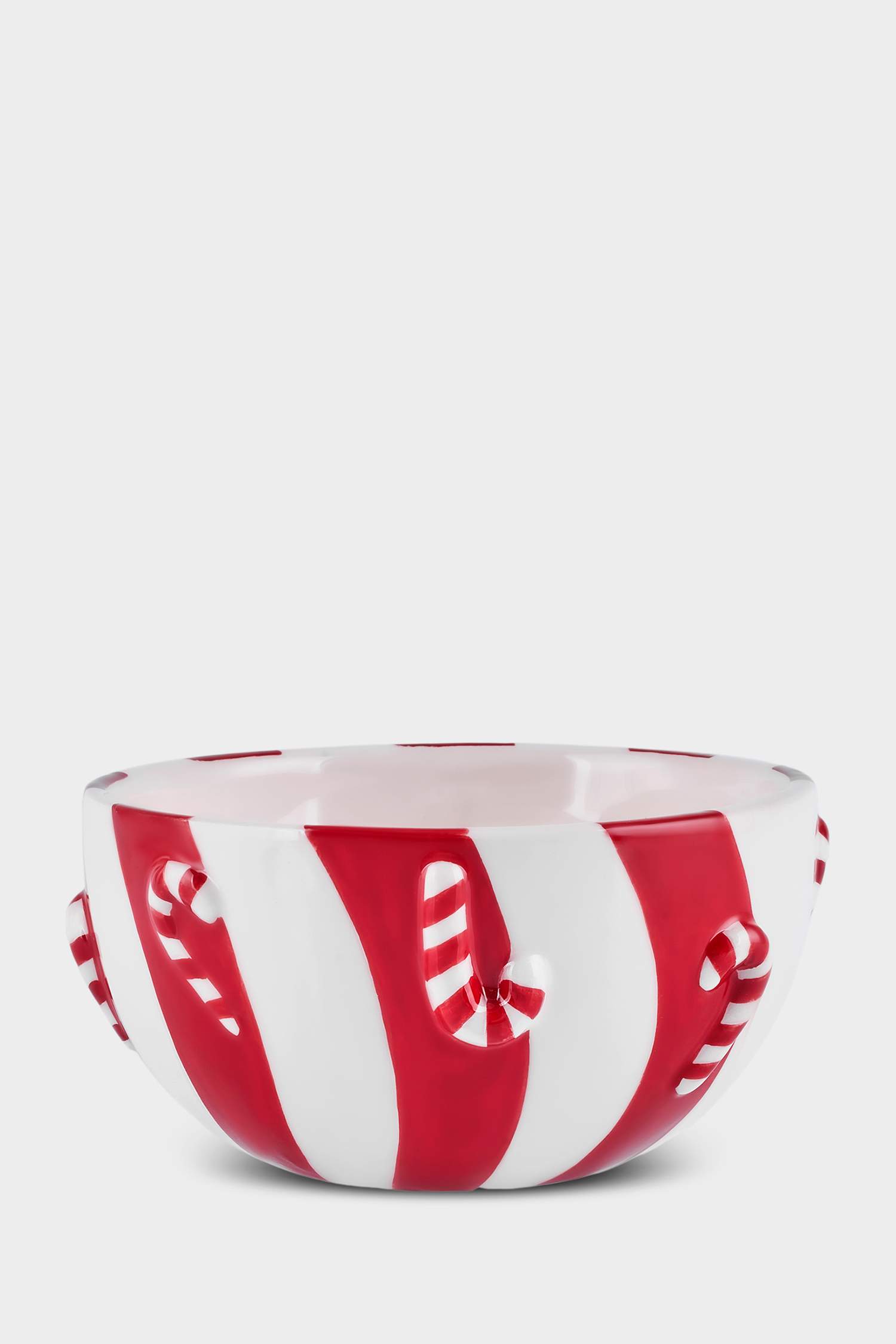 KARACA X DEFACTO NEW YEAR 26 CANDY TWIST KASE 13 CM