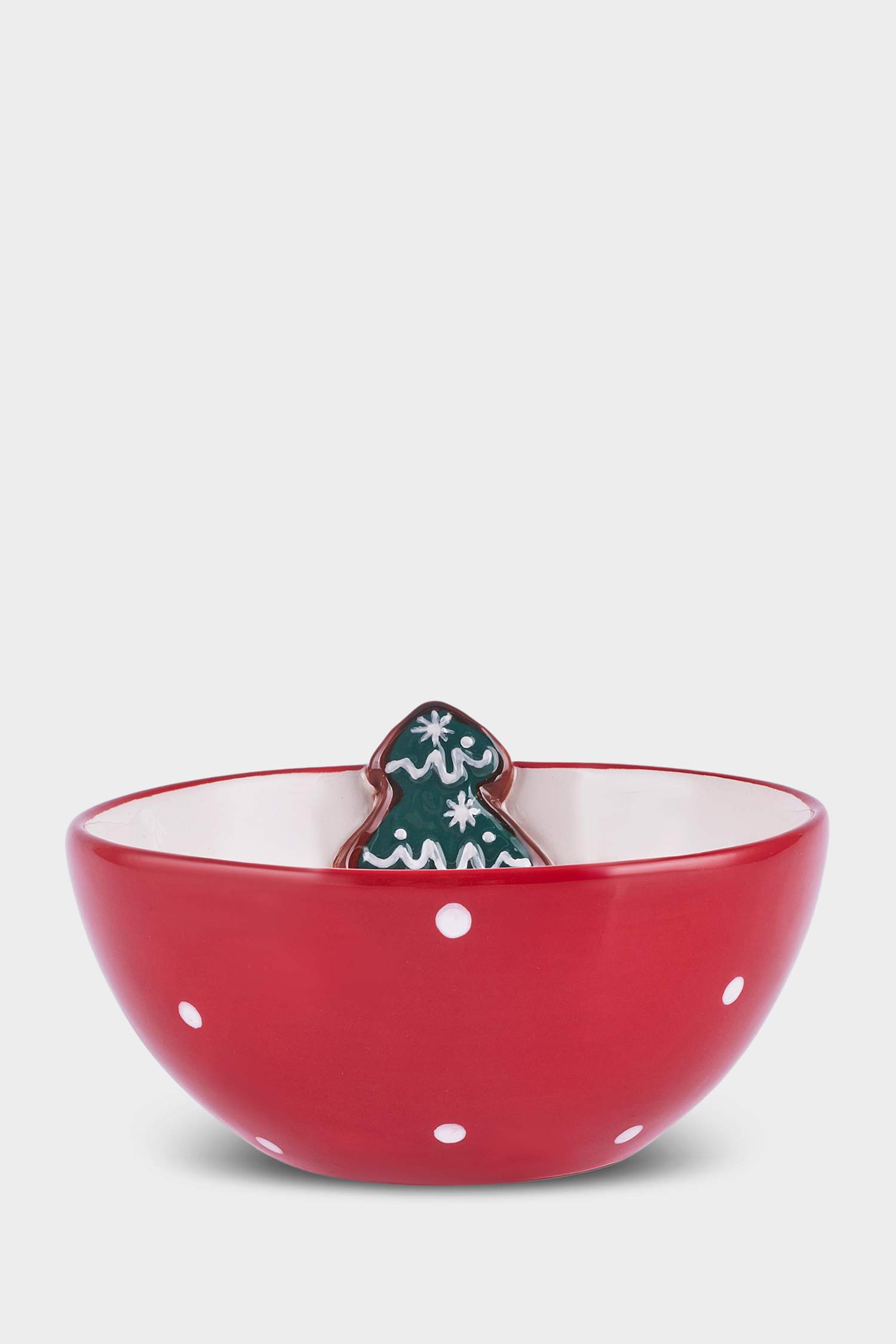 KARACA X DEFACTO NEW YEAR 26 TREE ÇEREZLİK