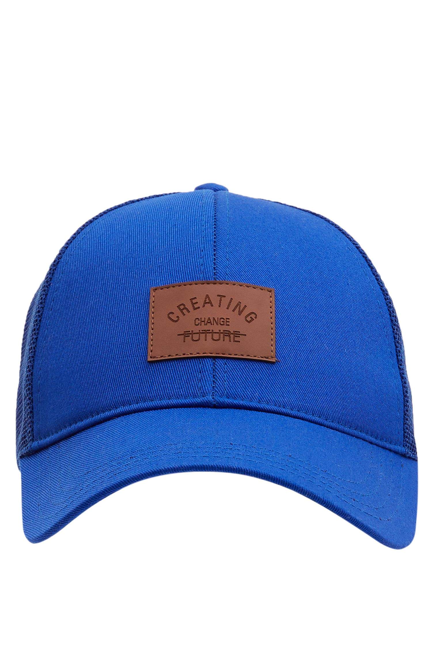 Defacto Şapka. 1