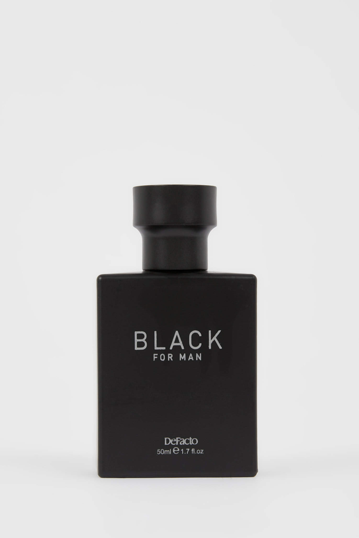 Black Erkek Parfüm 50 ml