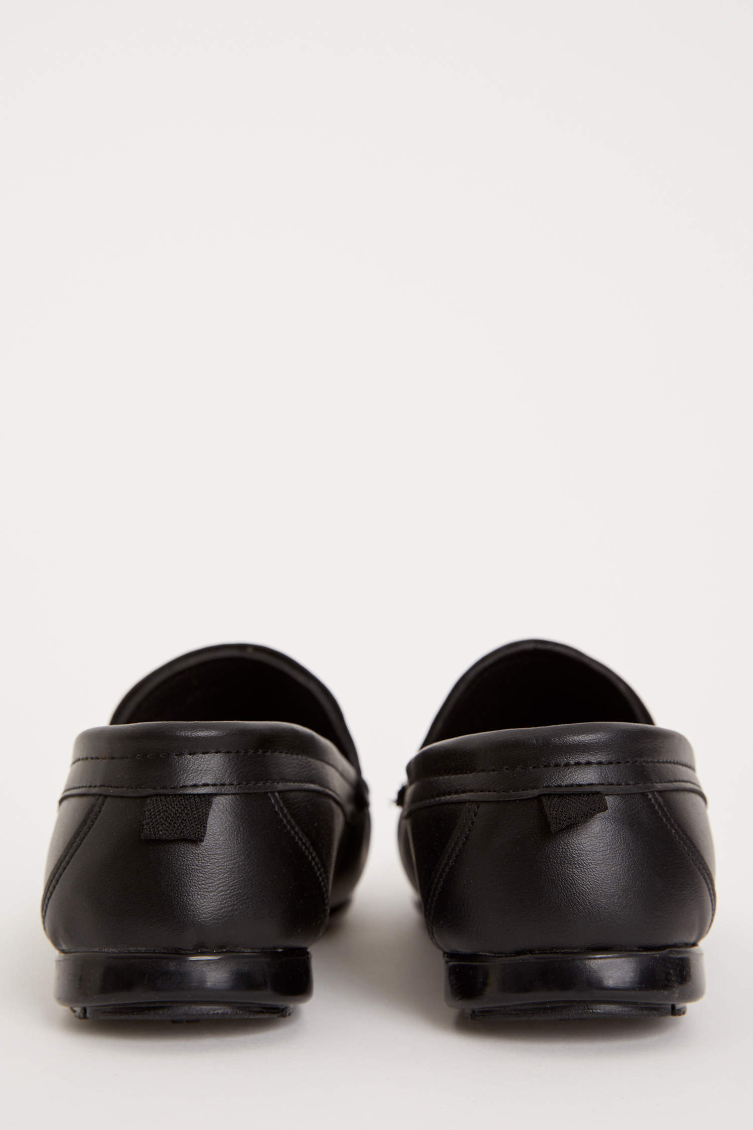 Defacto Loafer Ayakkabı. 4