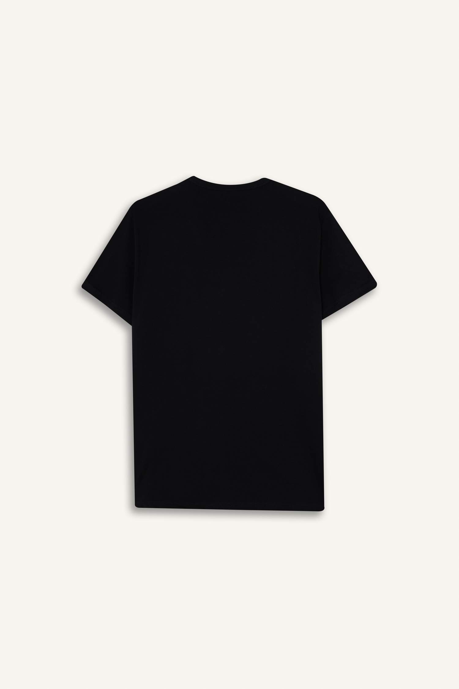 بلوزة سليم فيت بياخة V