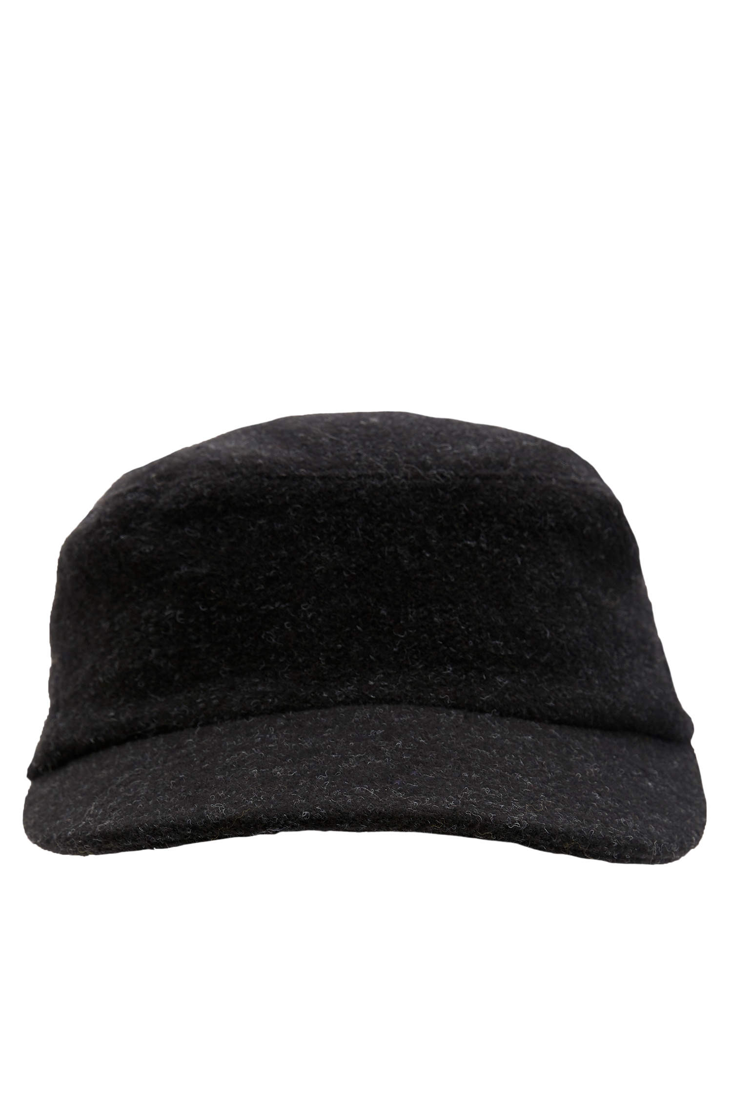 Defacto Kışlık Şapka. 1