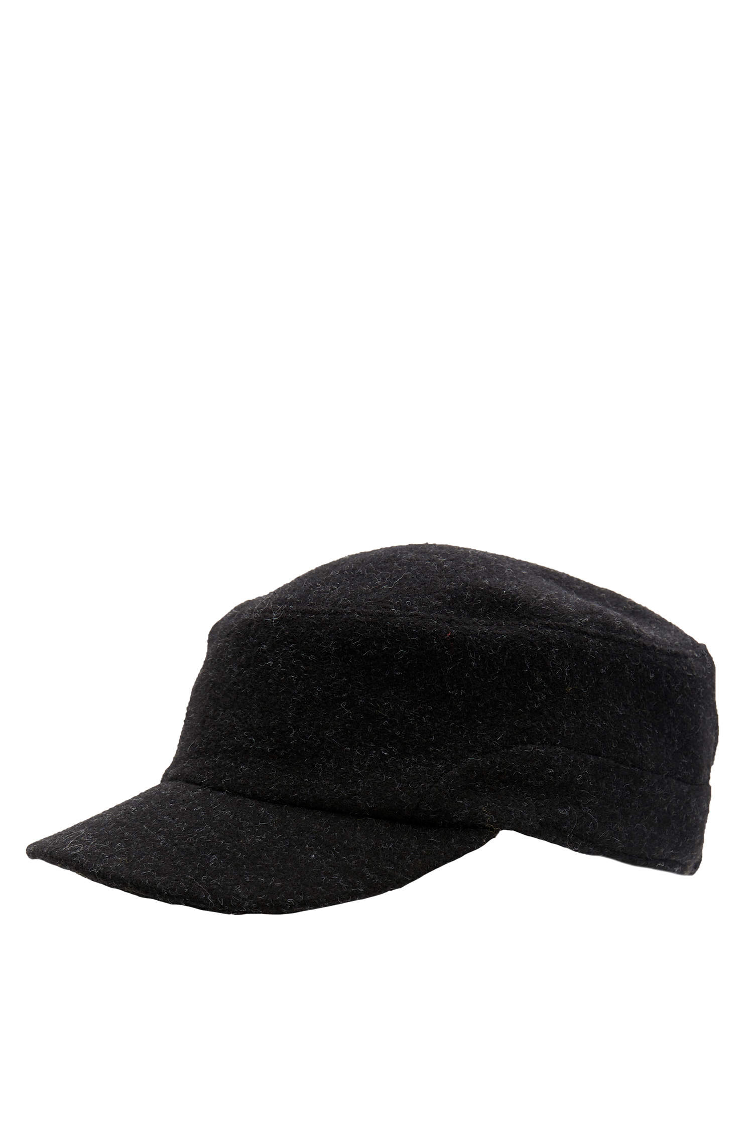 Defacto Kışlık Şapka. 2
